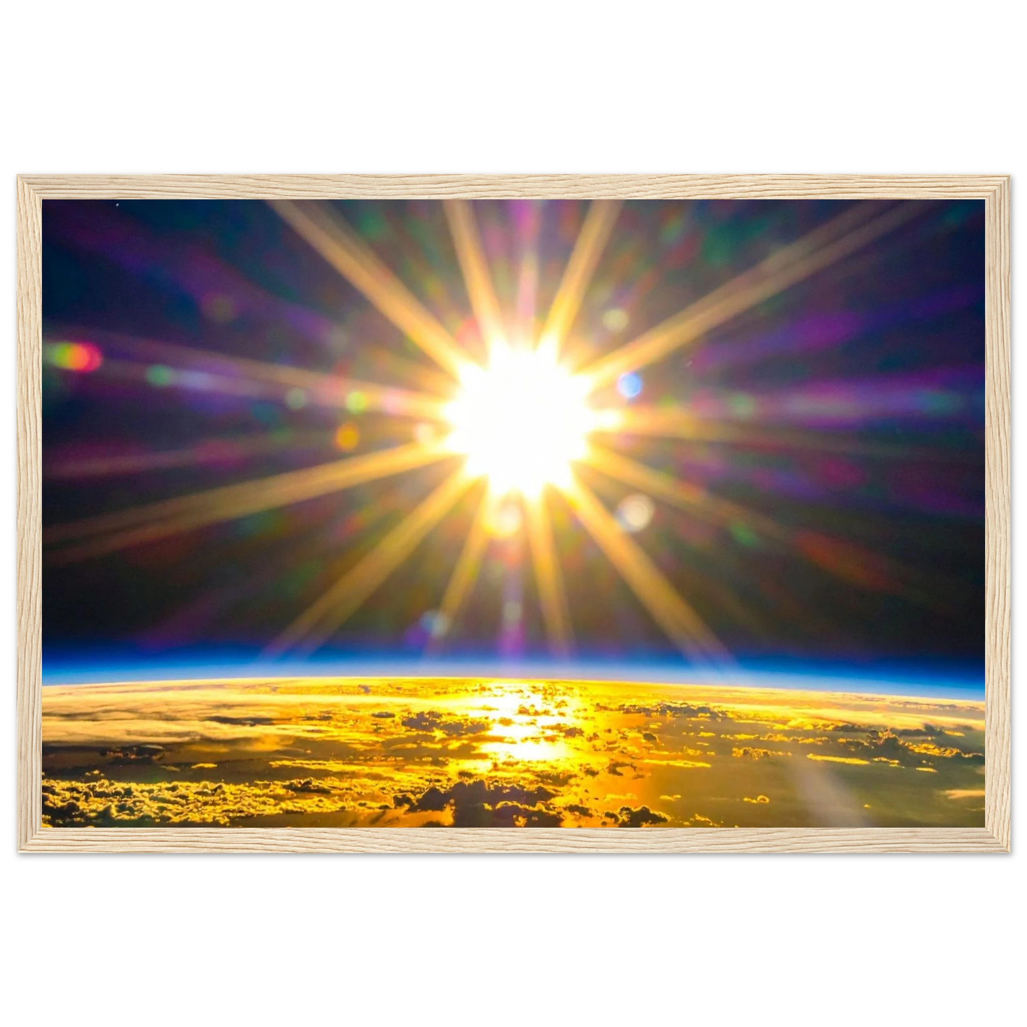 9ed5ac0e-4c8a-4f86-ab01-4fbd7ea86c30