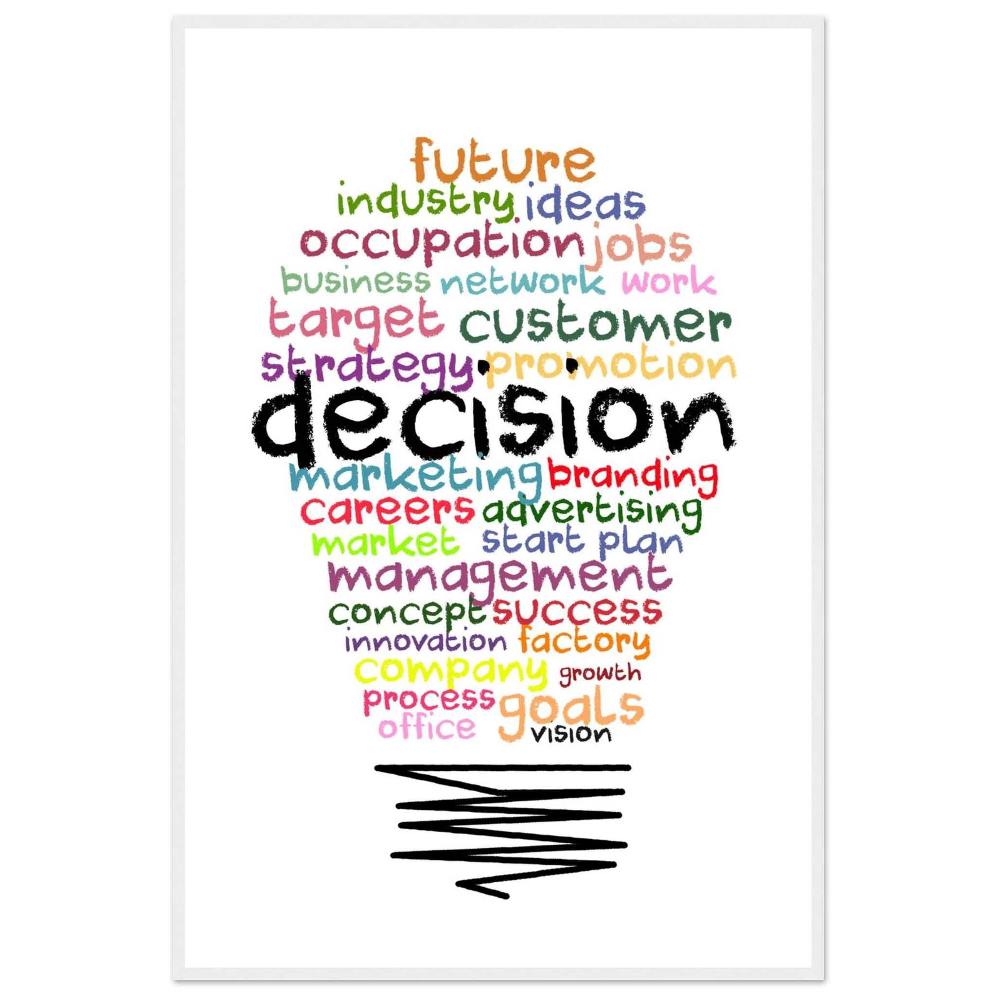 9ed869f7-b204-436c-8c2f-d37bbefd5e8a