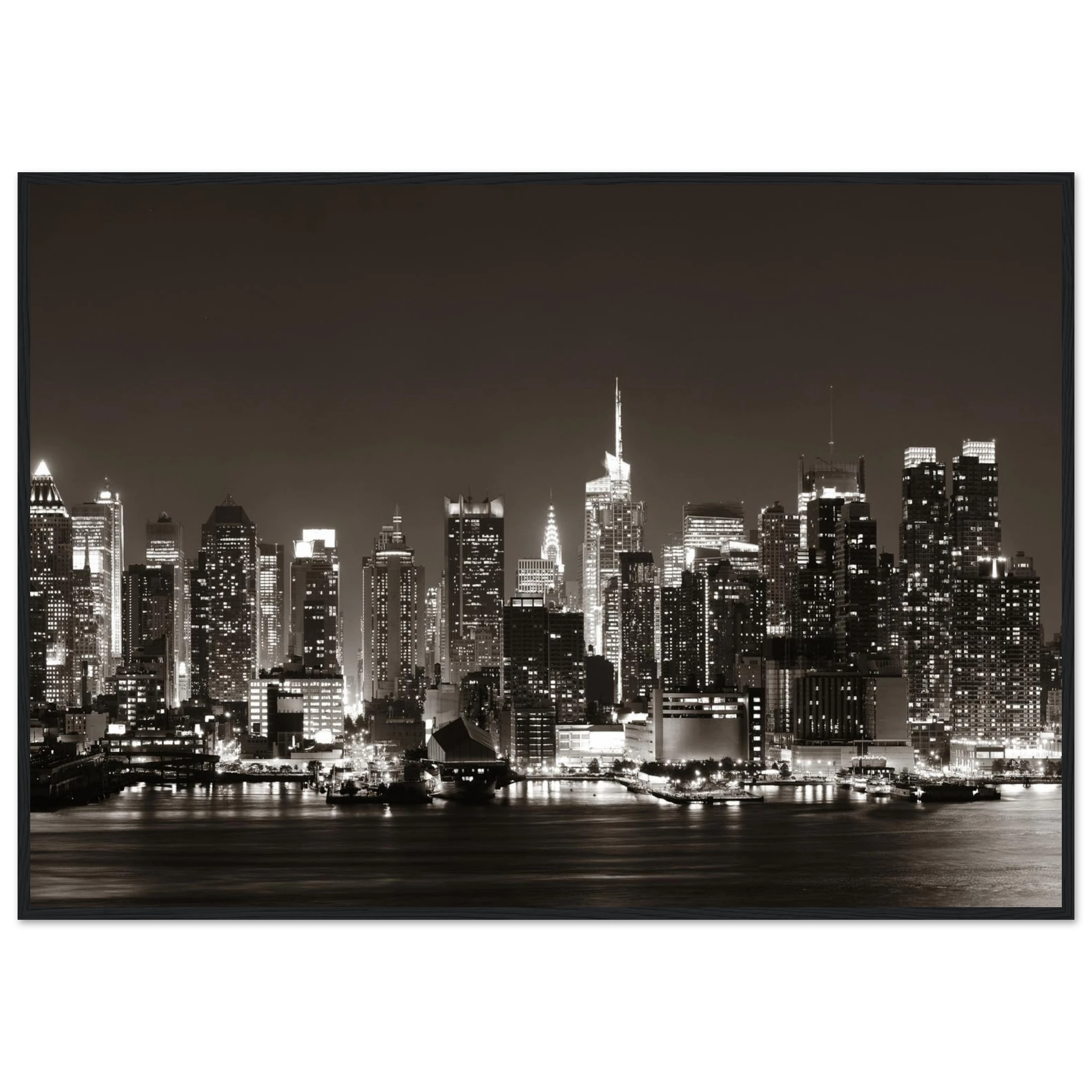 9ee54ccf-4ae6-437a-8d05-e2f6fd3dc085