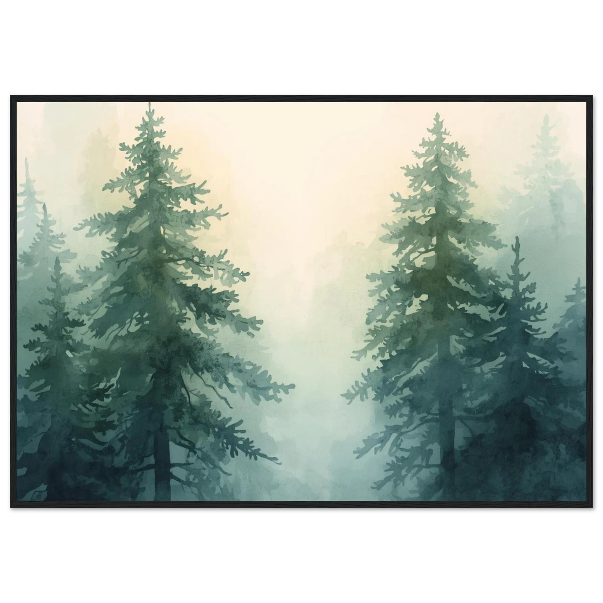 9eebd0c2-ea52-4cb2-ab60-99d85a8b12ca