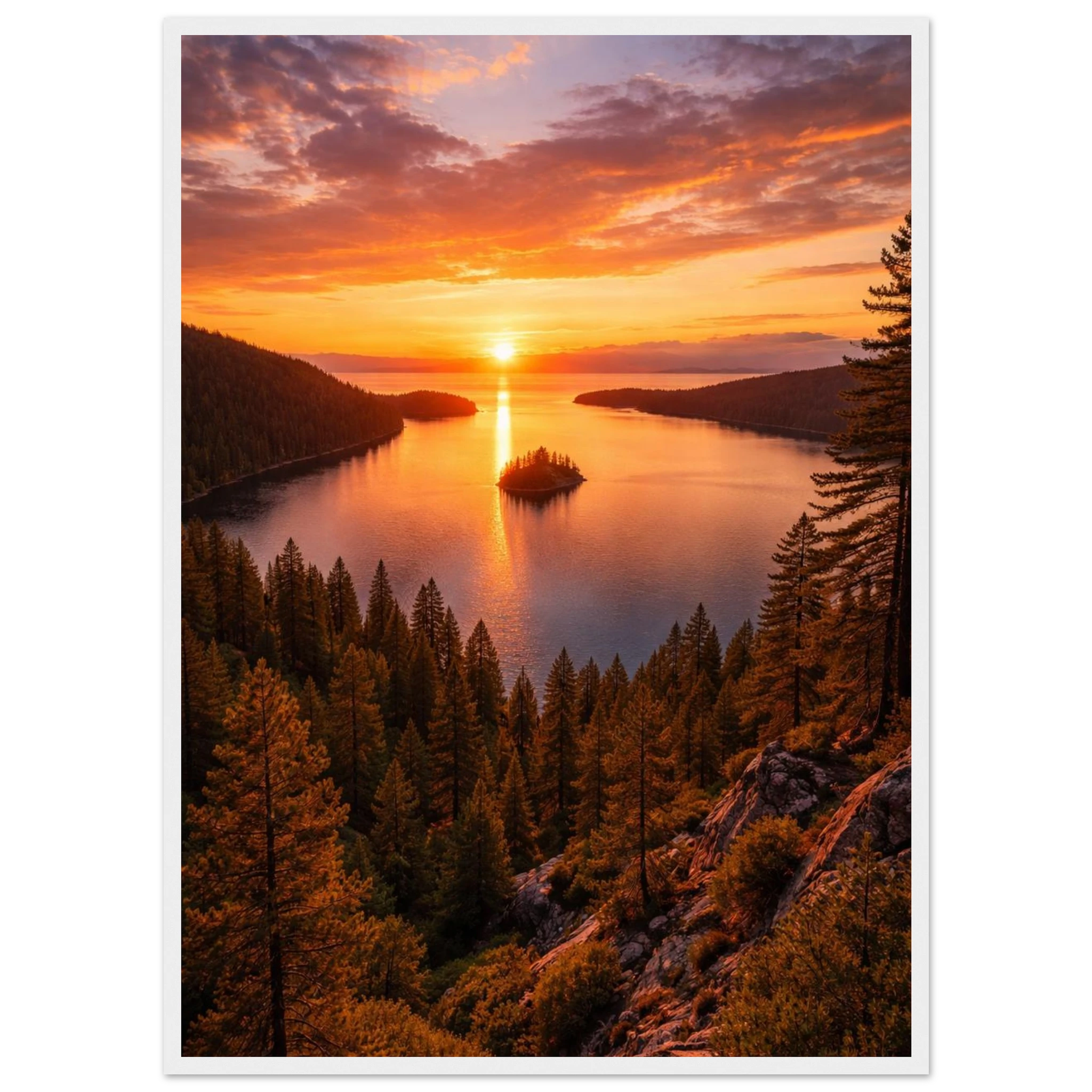 9ef51eeb-7637-4dc0-9fe6-53a5aea17e02