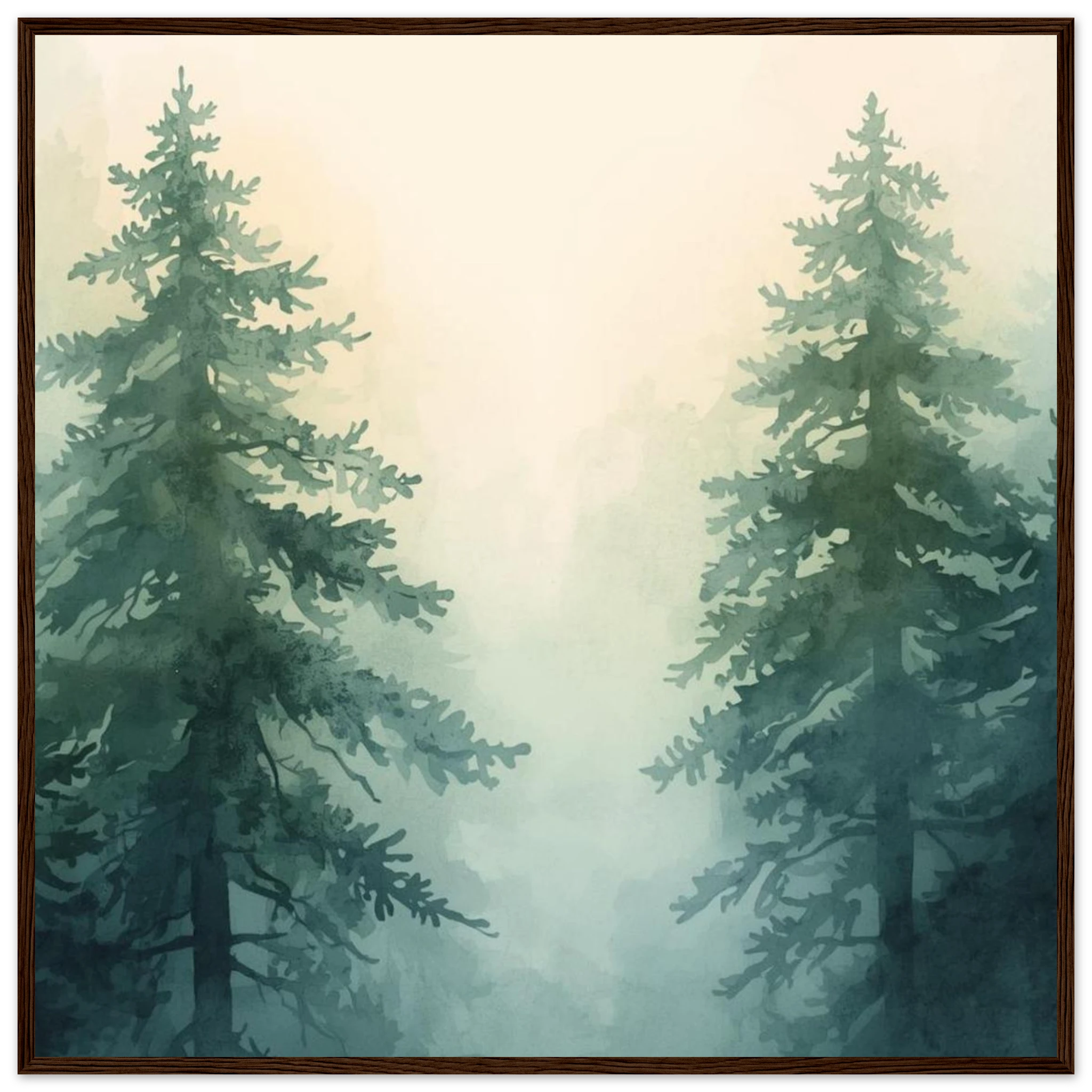 9ef5dec1-18f7-4a84-a3e2-d81a847b6272