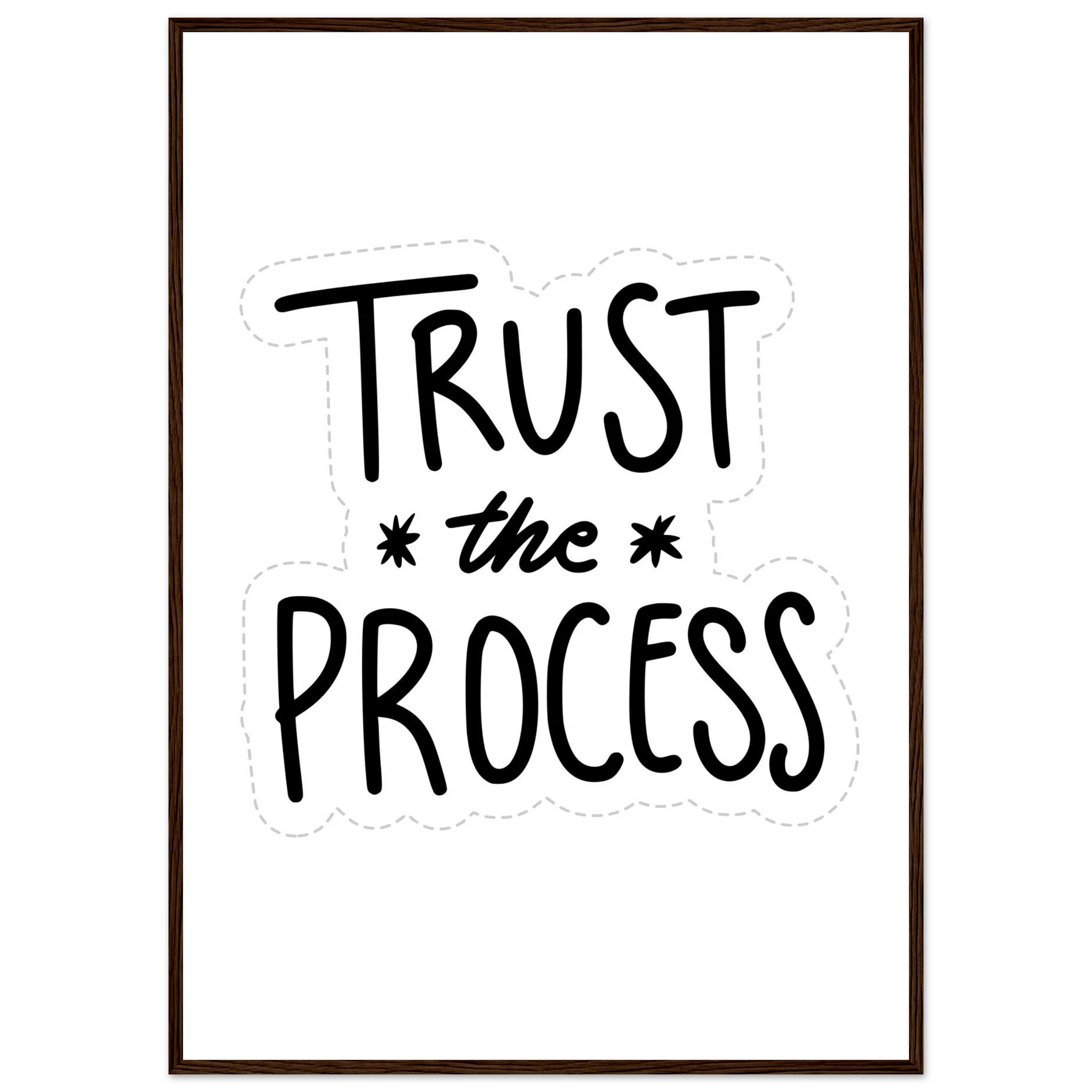 9f08a406-5c5d-4db1-97d7-503768191eb9