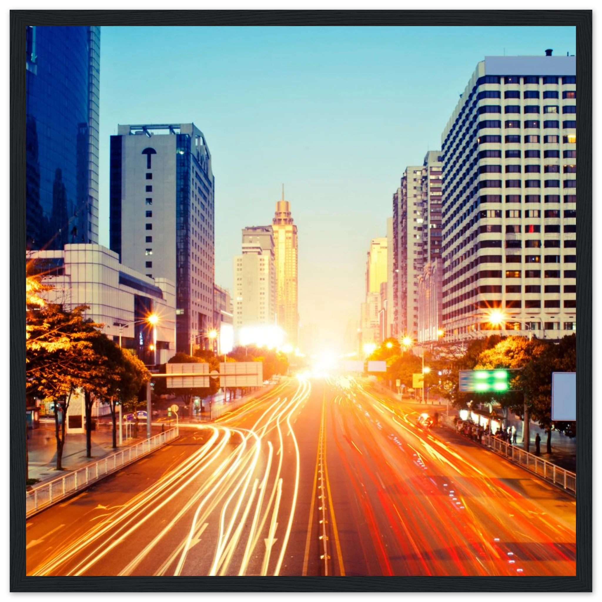 9f3193af-1fd9-45b0-9597-f129ba7097d0