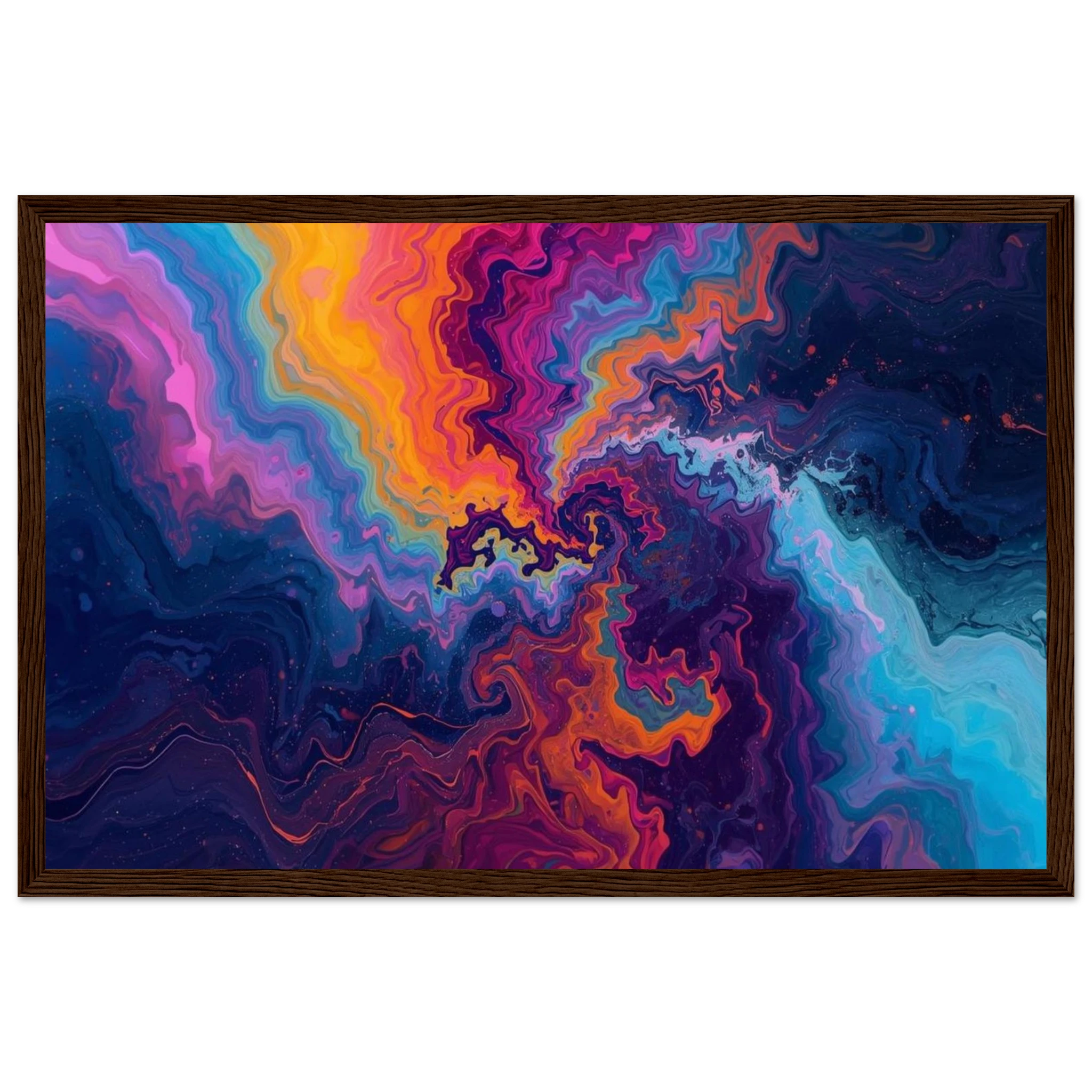 9f3f137d-2d36-462a-a095-a075100ec885