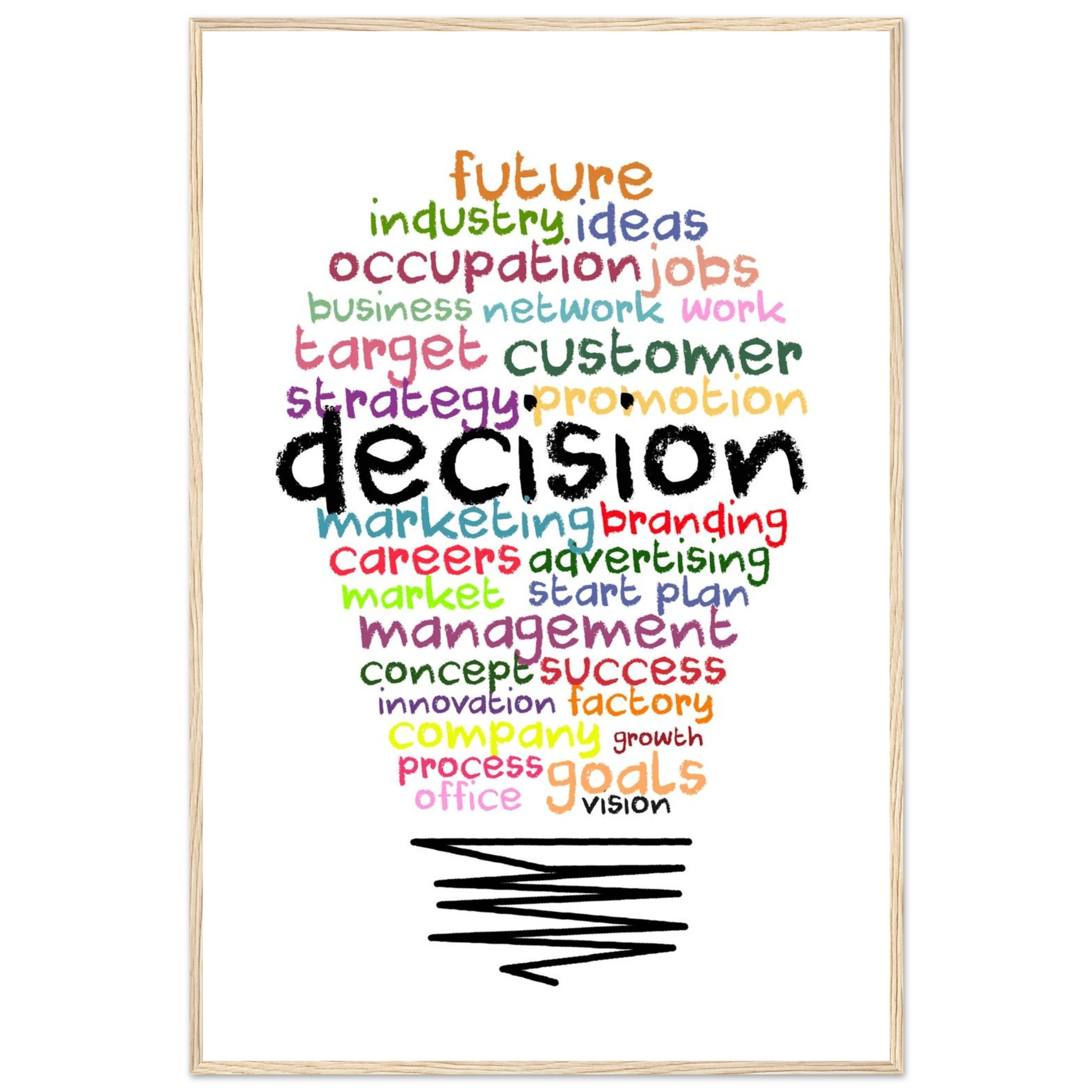 9f628ba5-2480-4b55-af61-cae947f07026