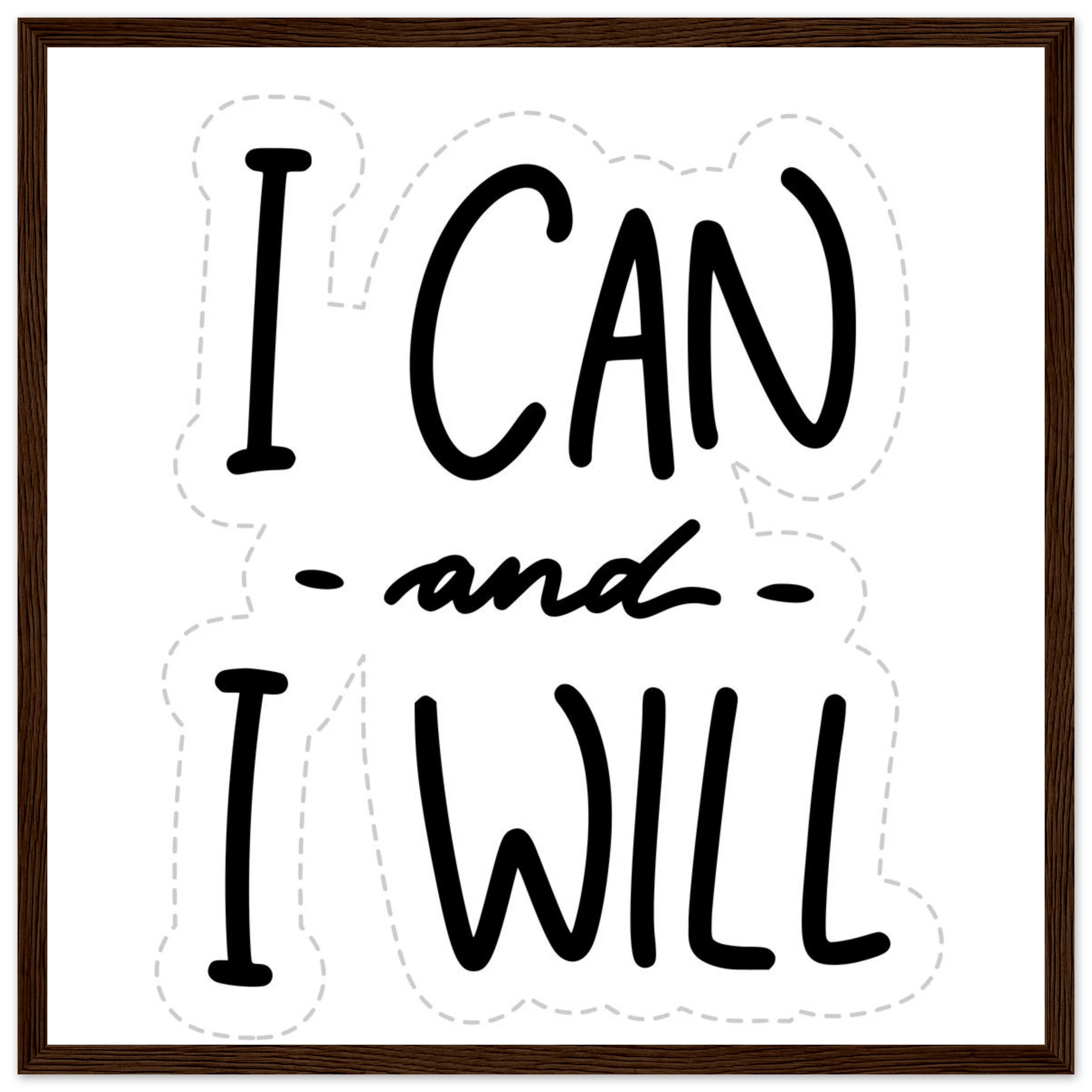 9f736521-ee5f-4d12-90c5-469560ddbc7a