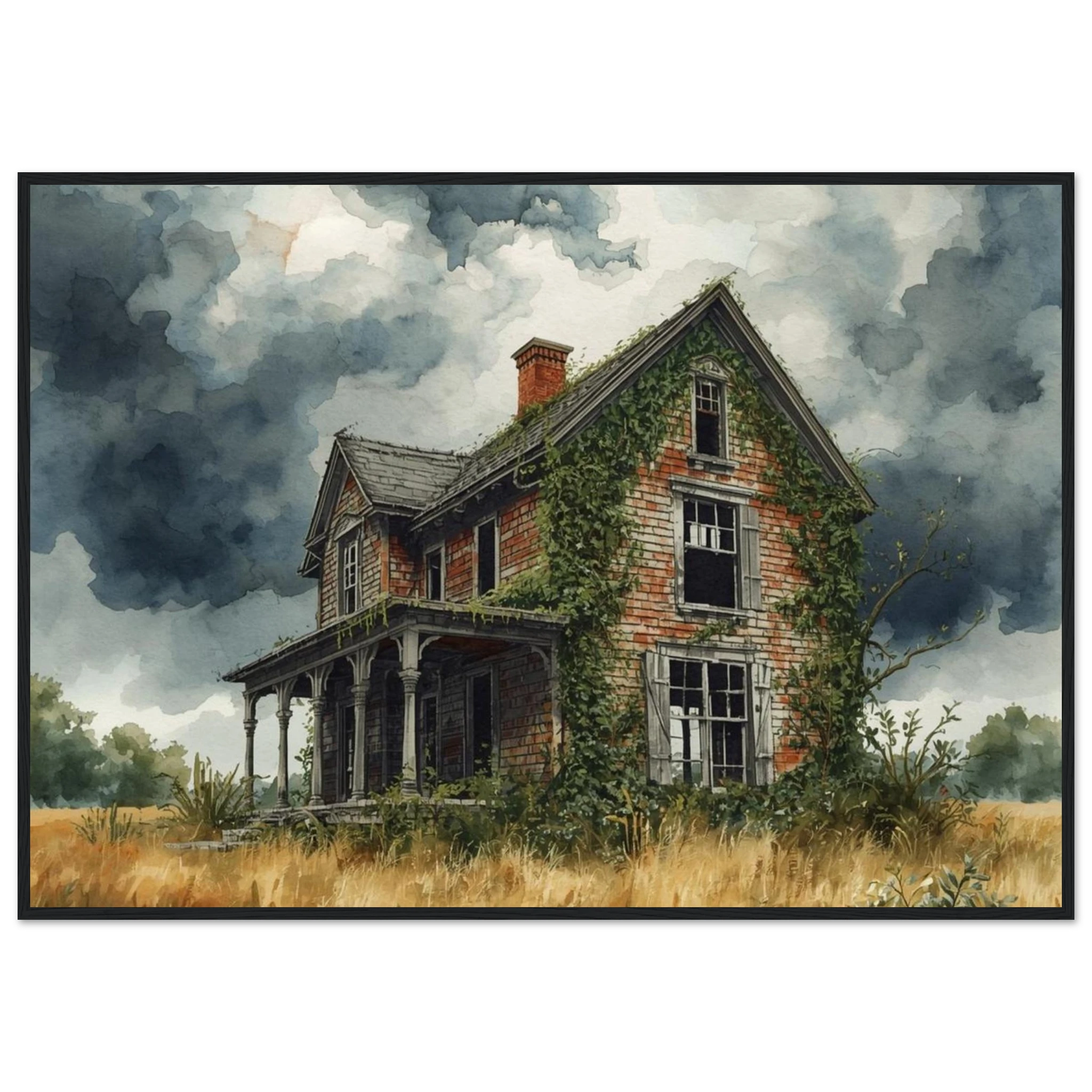 9f76c3ea-ebf7-4df5-9cb3-684b3d37de27