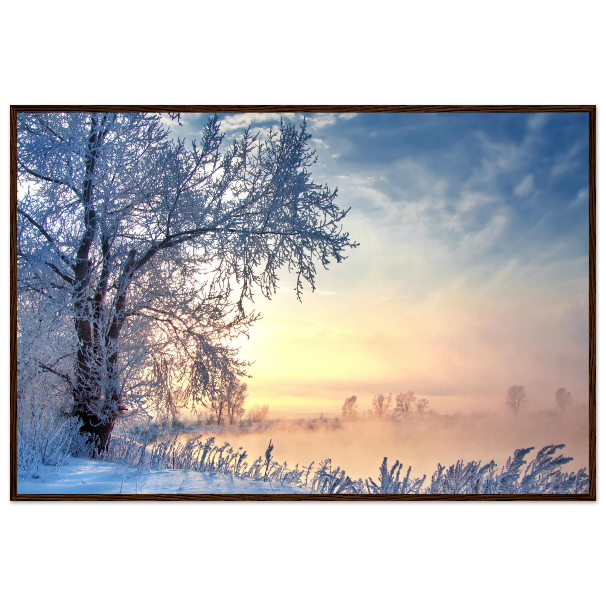 9f9ff2c2-ab17-4a36-8102-82f328a68aca