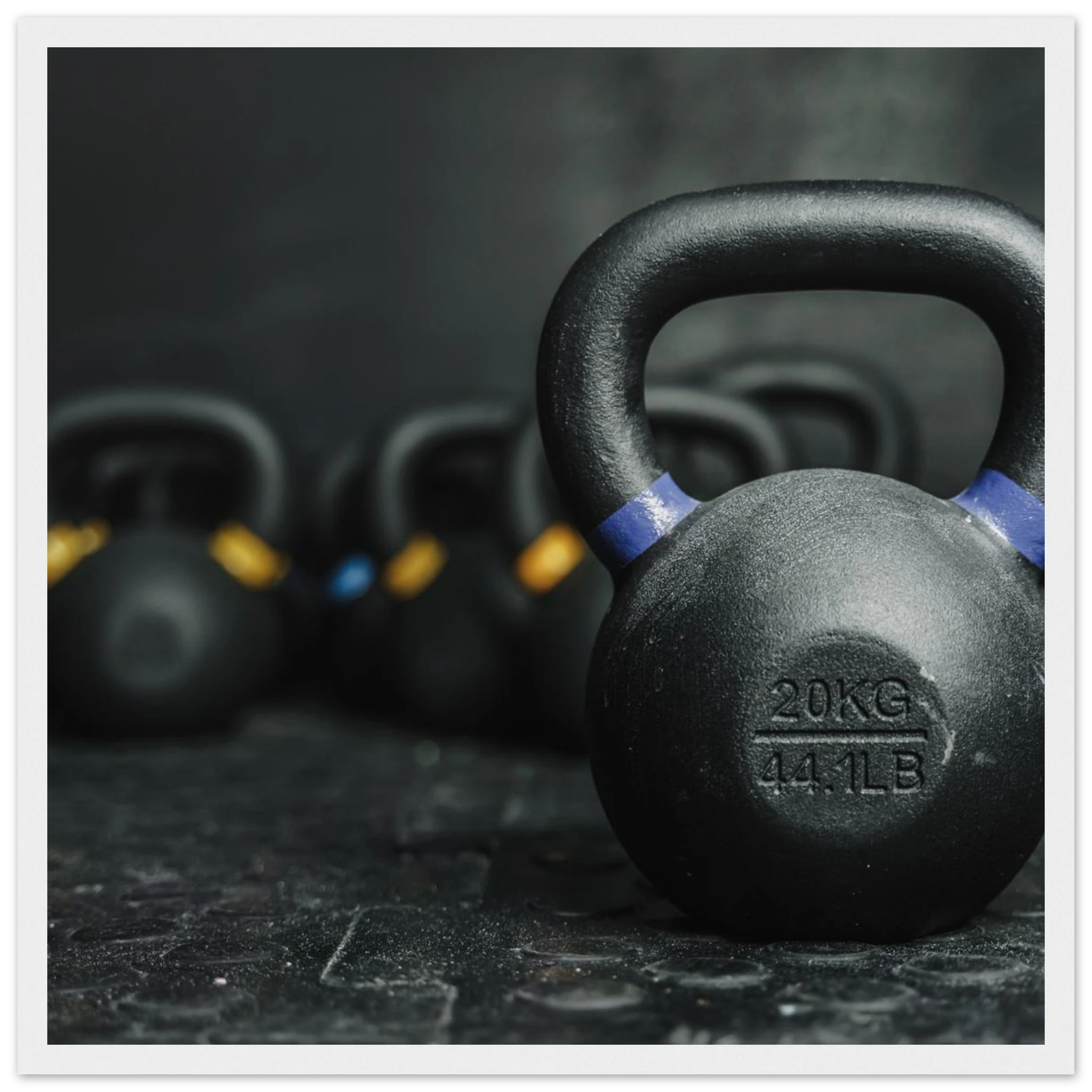 9fb3b15c-5e70-4809-bfc0-5e29e34c47c1