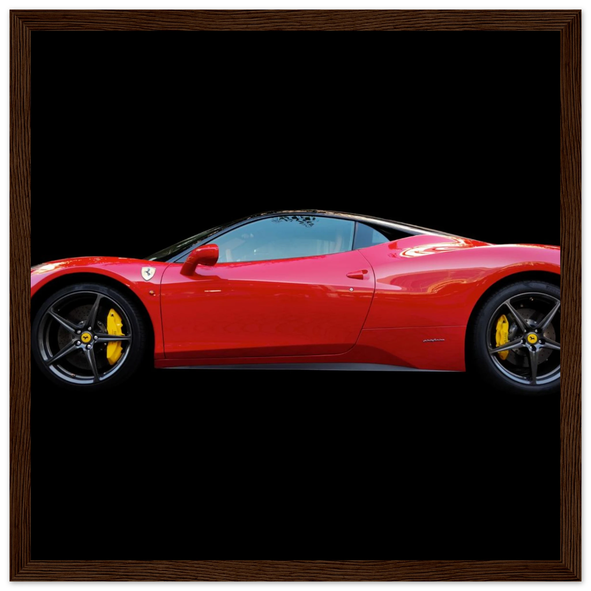 9feb4e19-42a5-4cc1-bf45-84753950d1b0