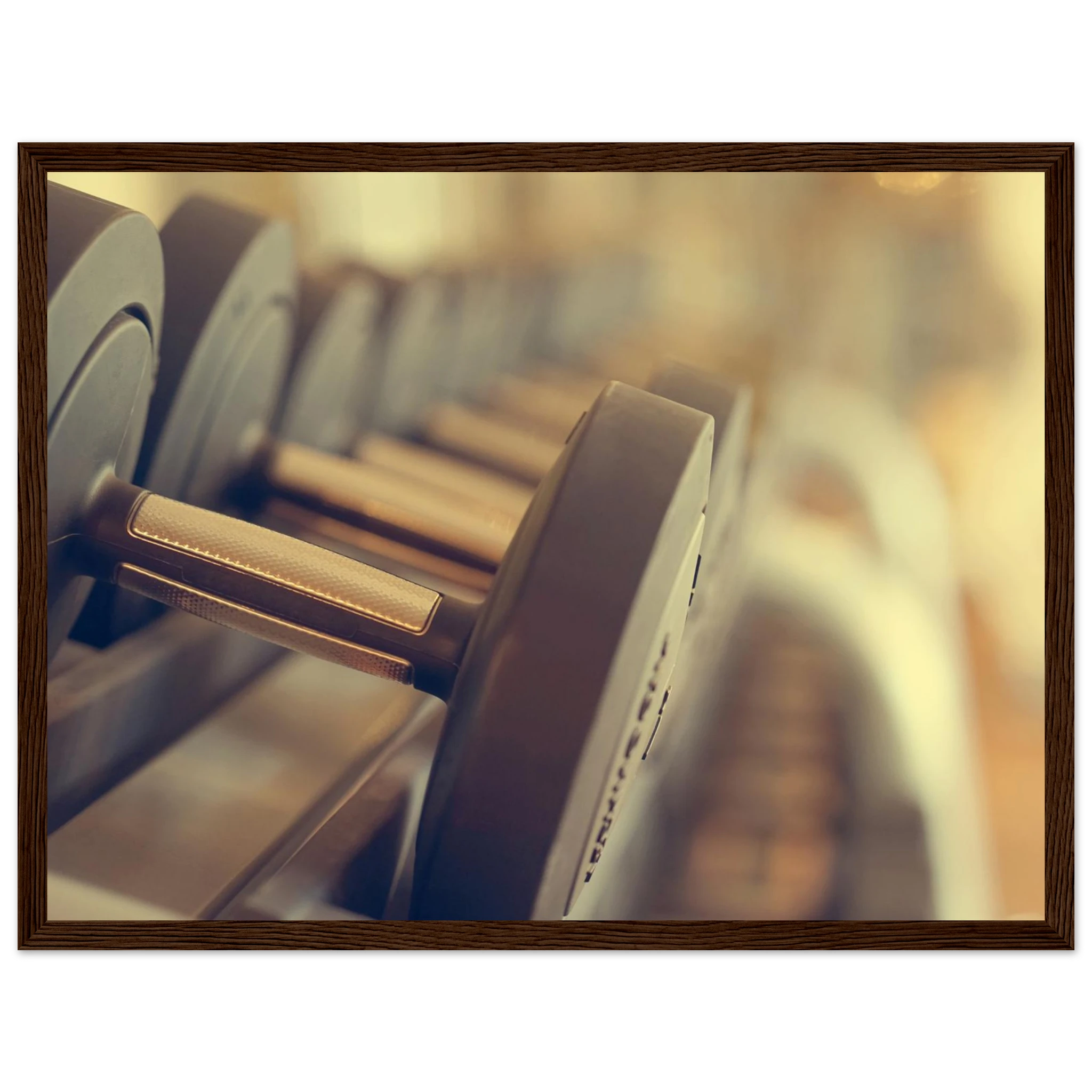 a004cebd-39cc-464e-9192-5d8a054e0c0d