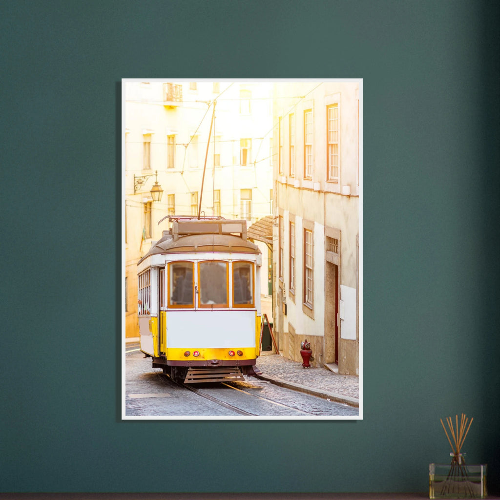 a00ad471-c535-4f0b-9bdb-ff069e921bb8