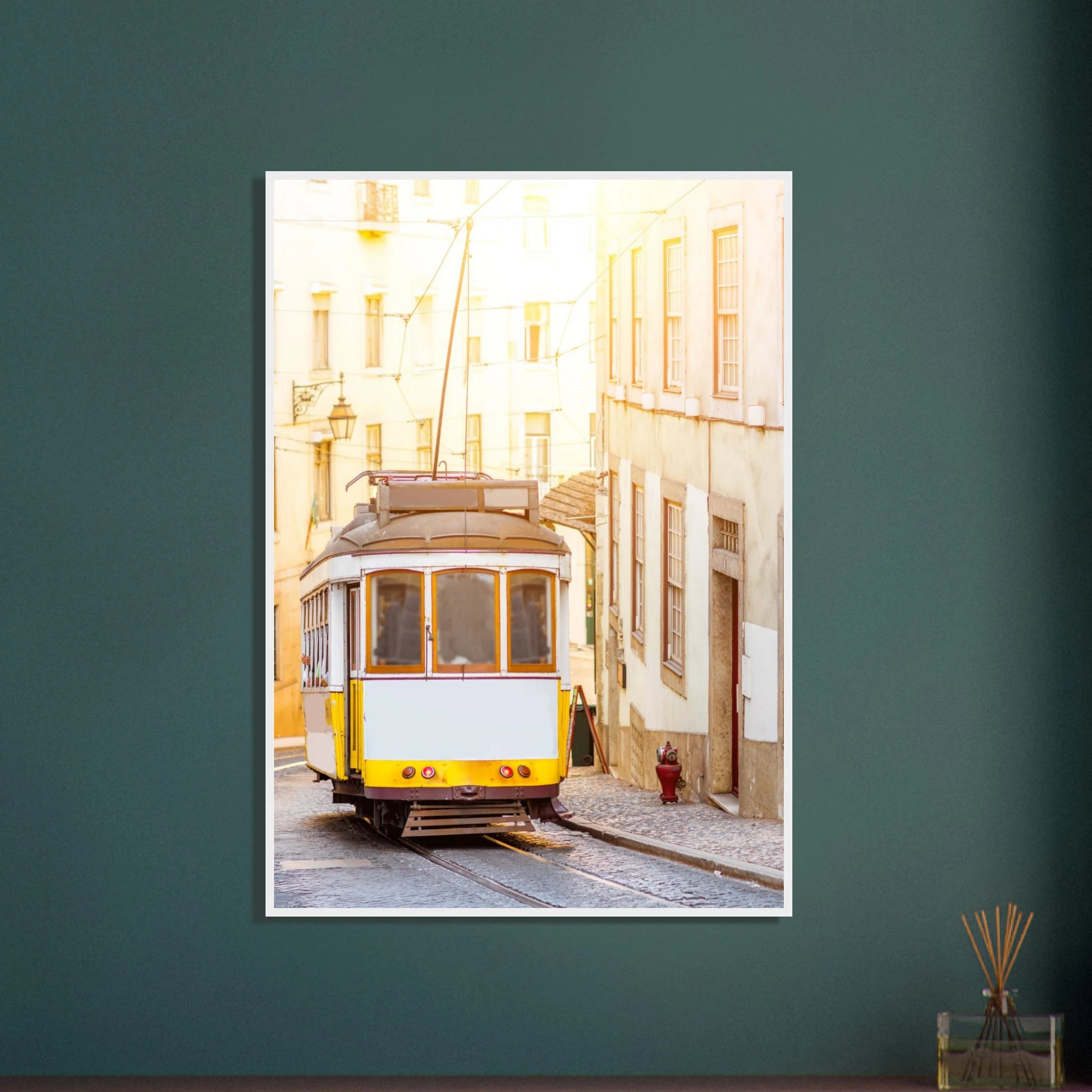 a00ad471-c535-4f0b-9bdb-ff069e921bb8