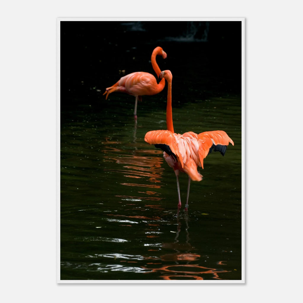 a0163229-a6ee-4269-9cec-df513d00c600