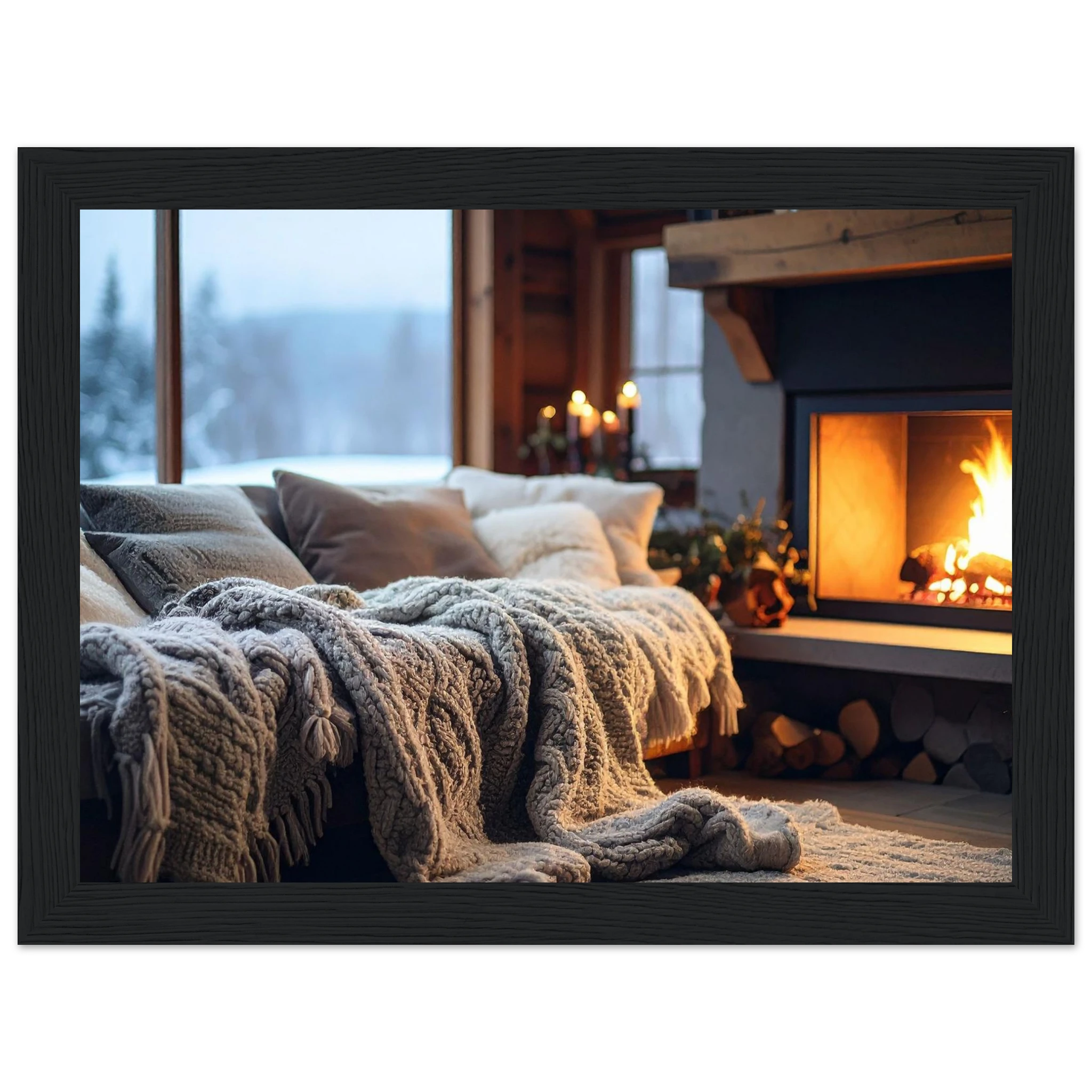 a0175360-ad9a-45dd-a07a-4676d54e6362