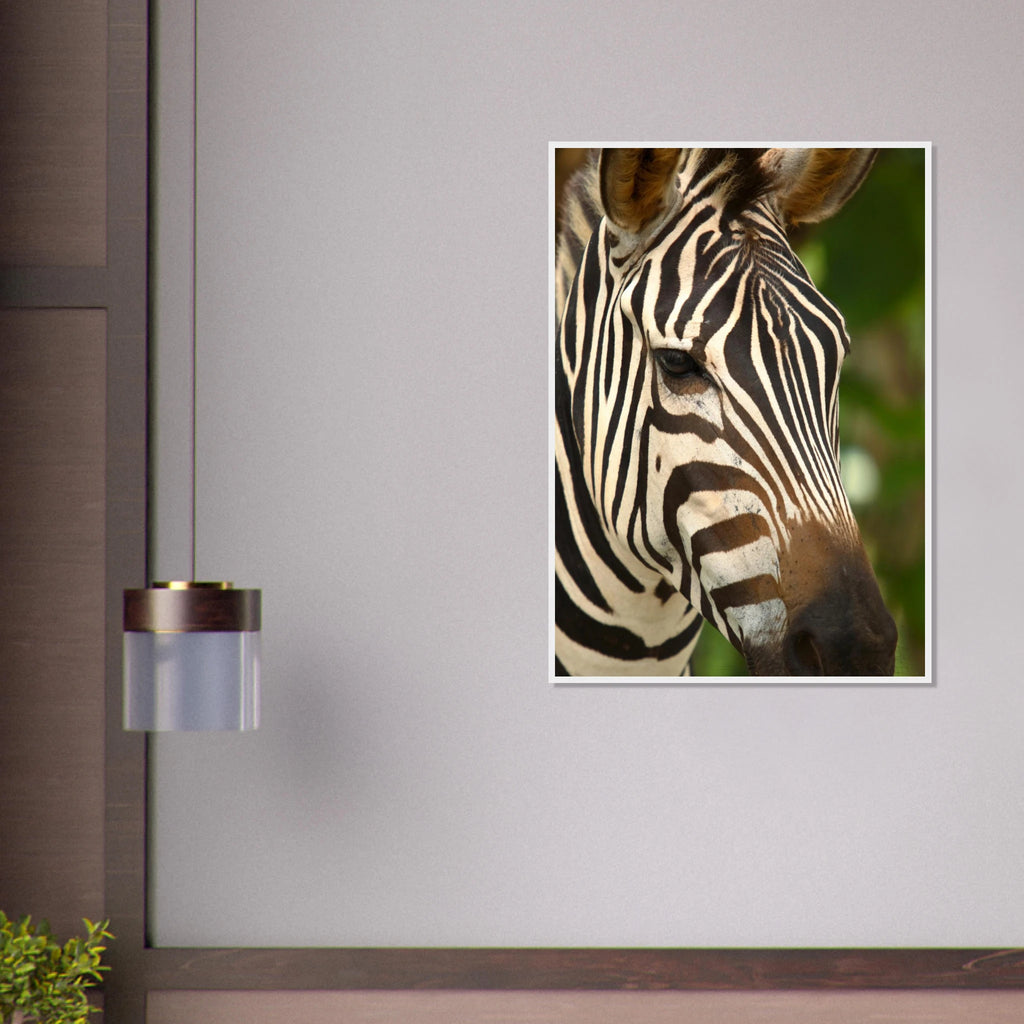 a01c40d0-2b9d-4cdb-9f5b-349f1773111e