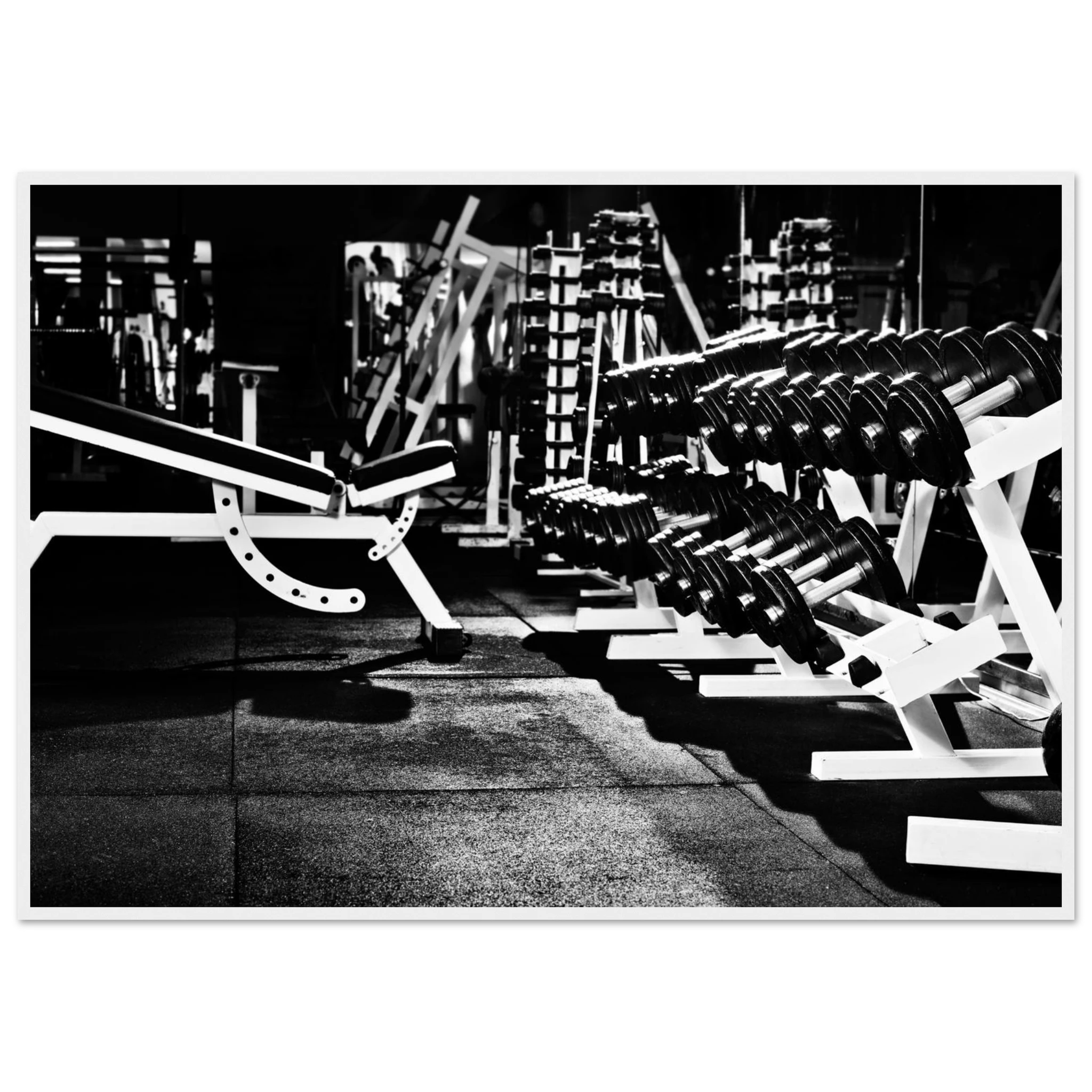 a02885f8-8845-464b-a6e4-a59a7cf5b6f2