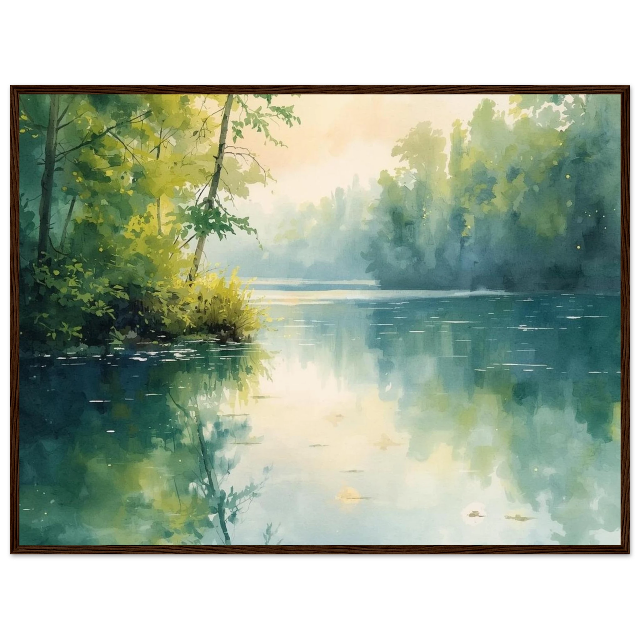 a02a22d0-c462-4f74-b8b0-e1d1252a05fb