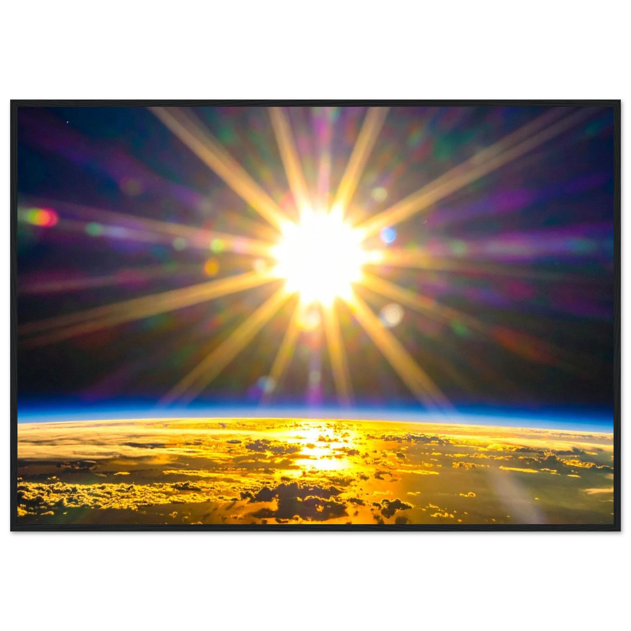 a03bc926-a171-43a5-b50e-a67126262a1c