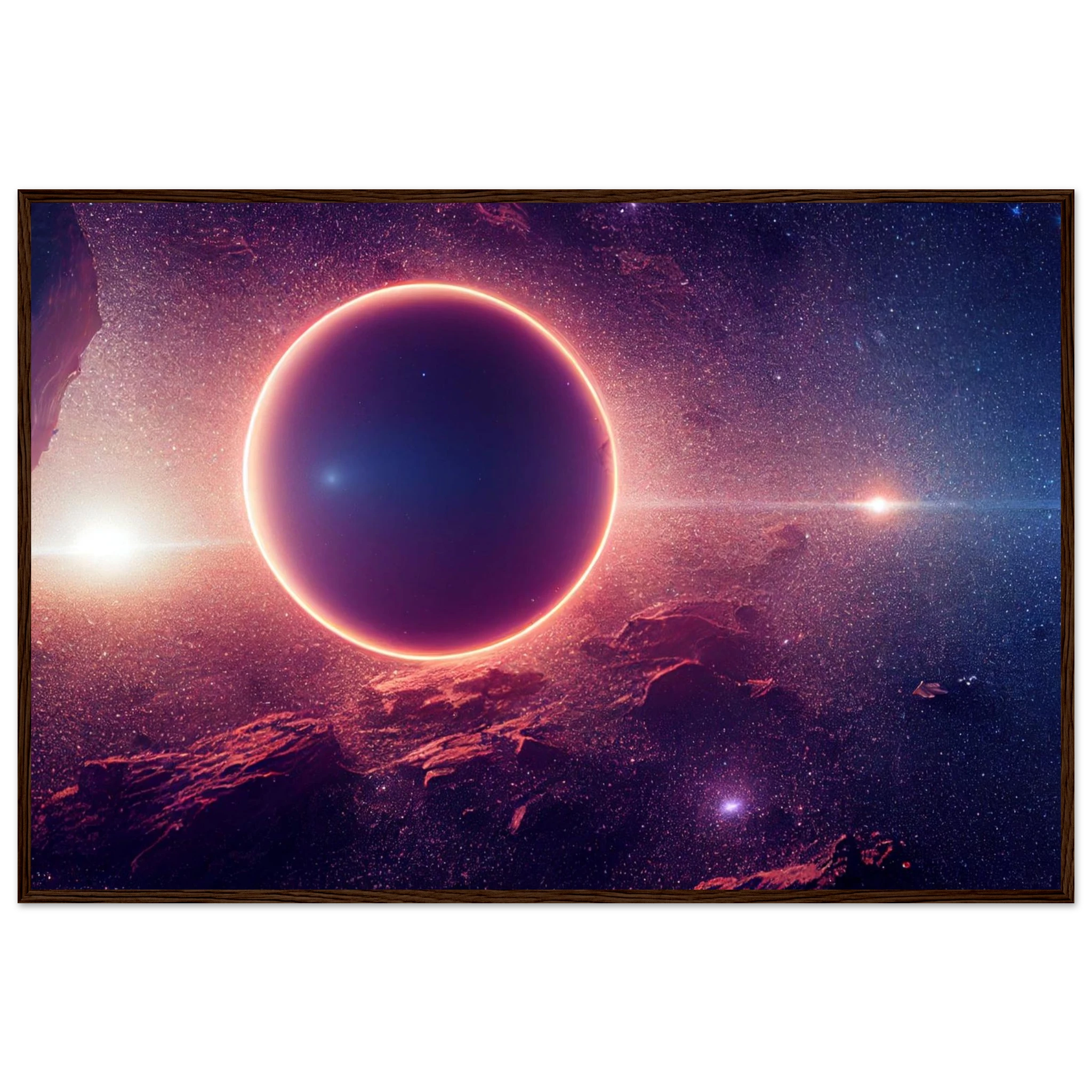 a051b254-e094-4b38-85dc-17596539bb86