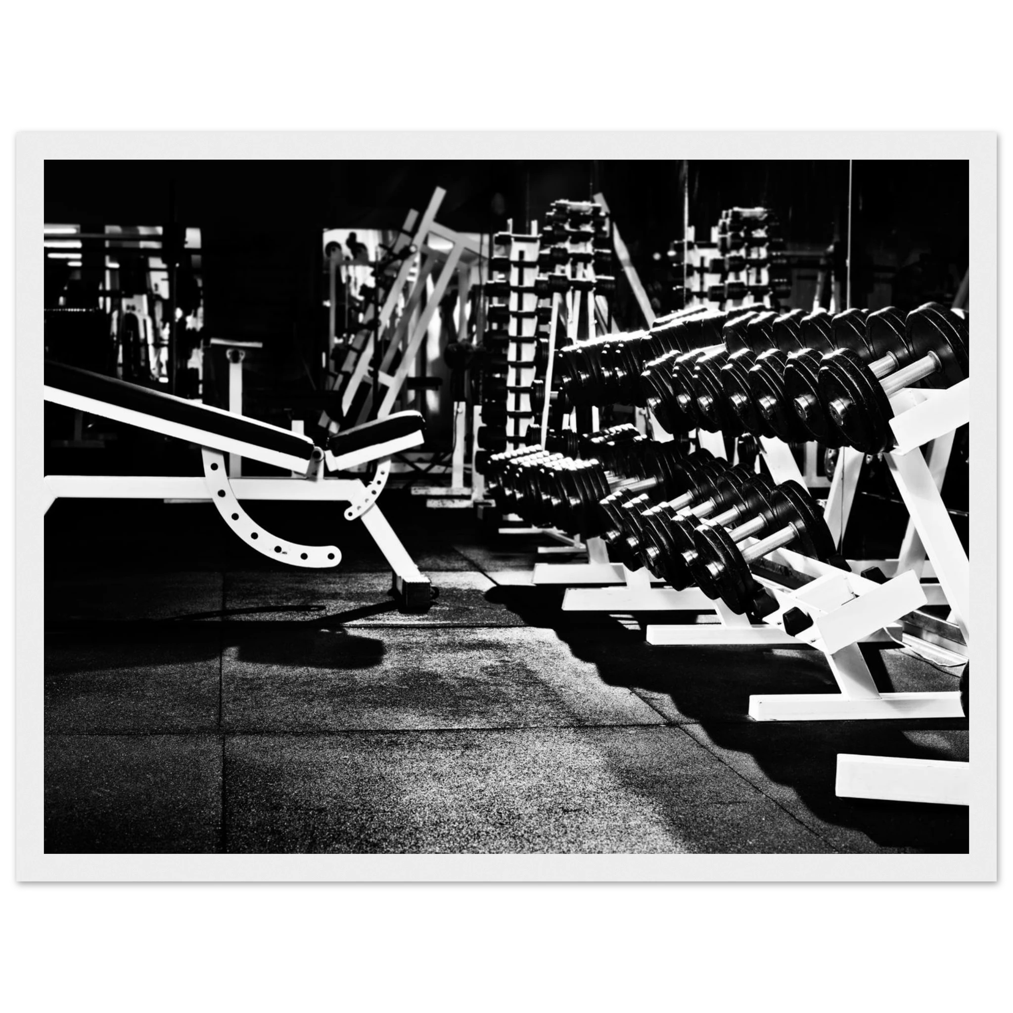 a08a01db-8ec7-4474-95fd-5ea723557bf8