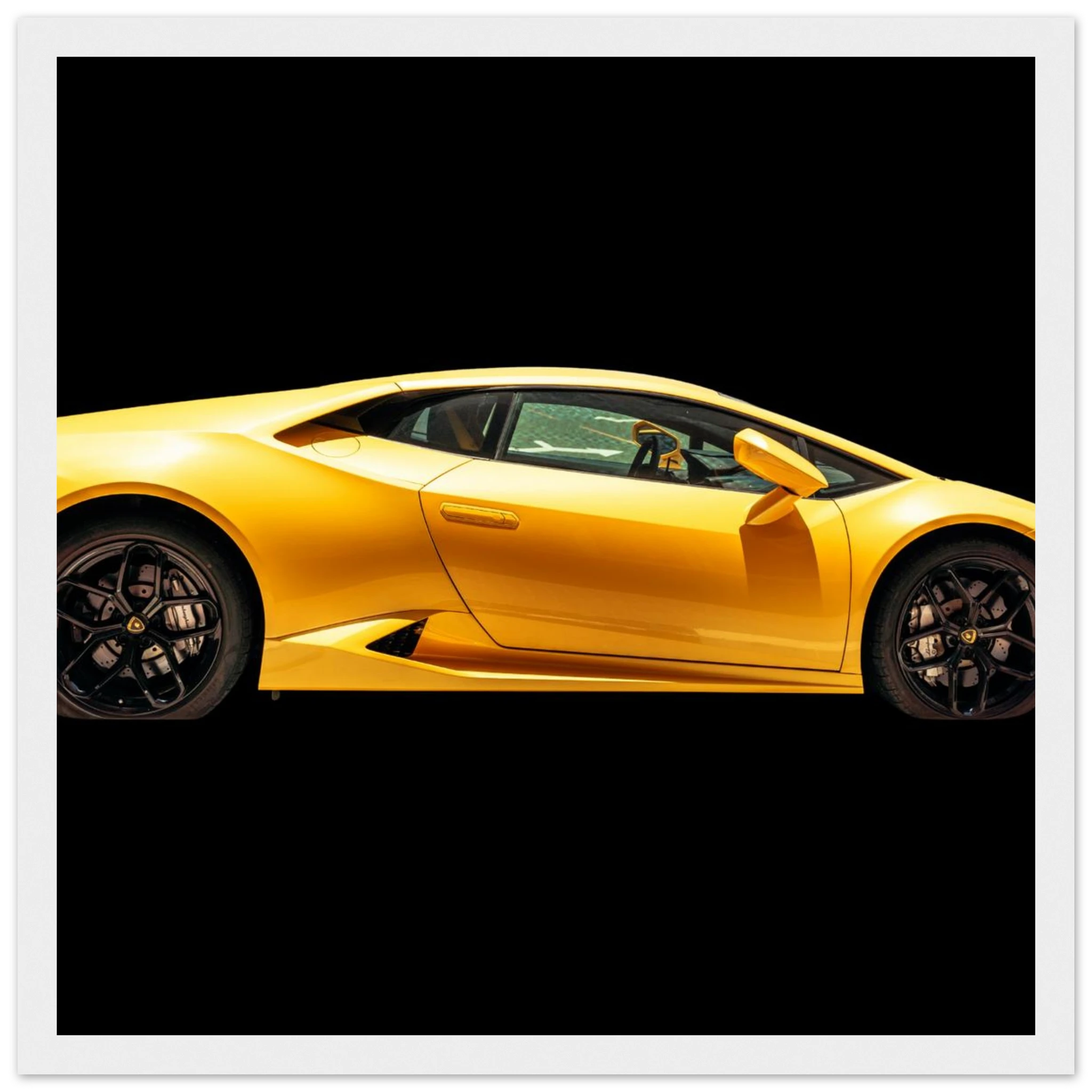 a0946fb3-230c-4ed4-9e70-c0c6016eaeda