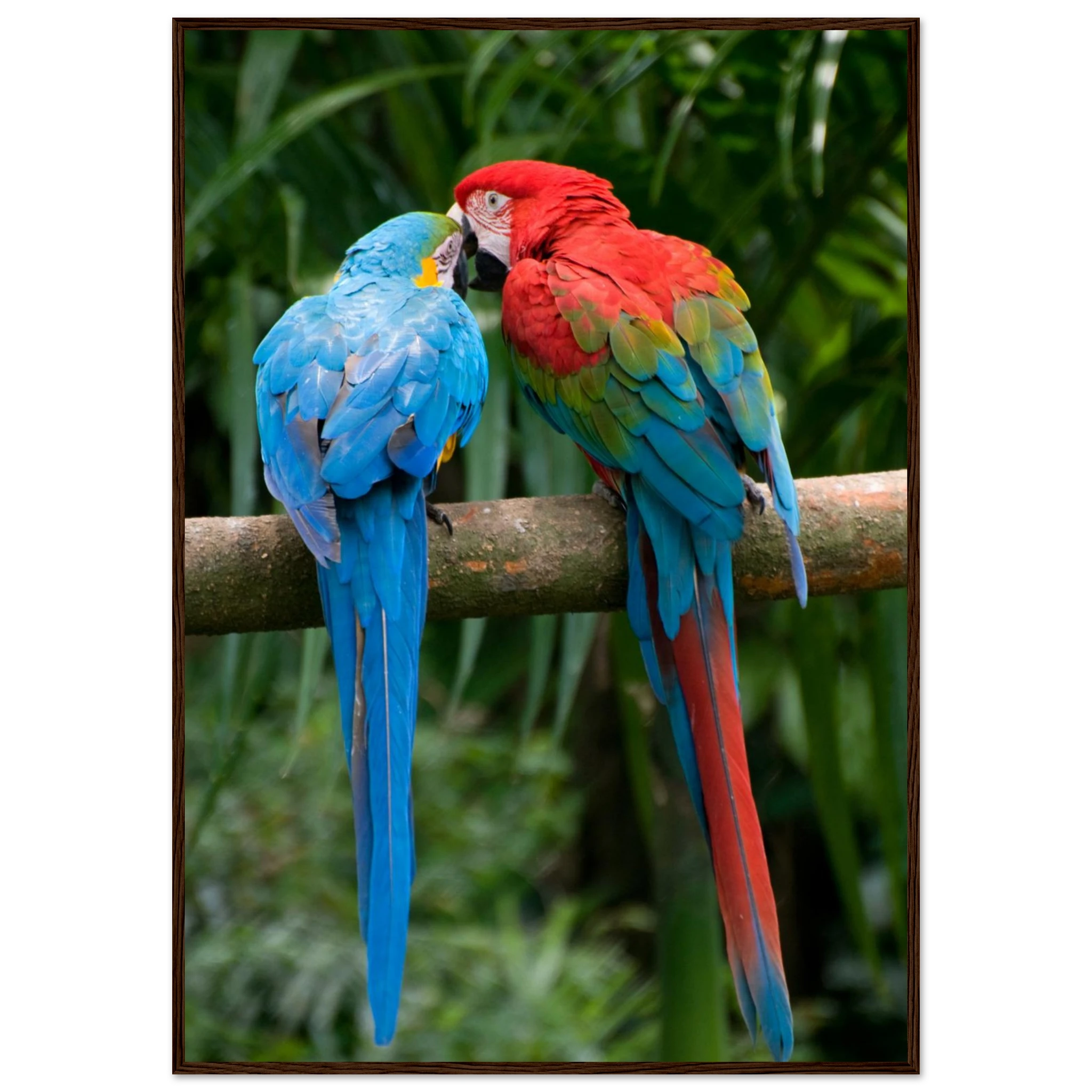 a0aa0e73-64b9-4724-b544-500790c02fec