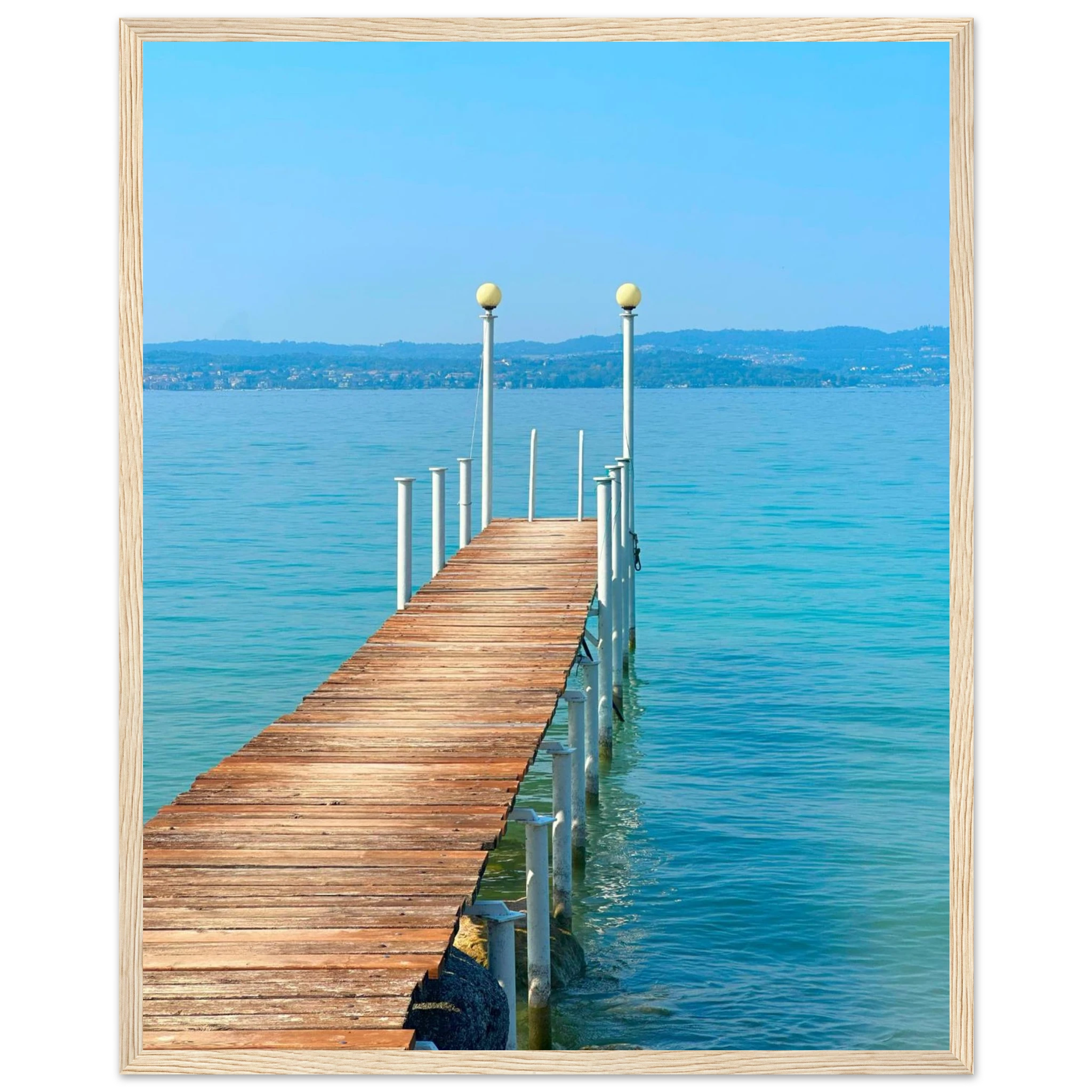 a0b569cc-d84d-4c97-8002-1b46c09a46b6