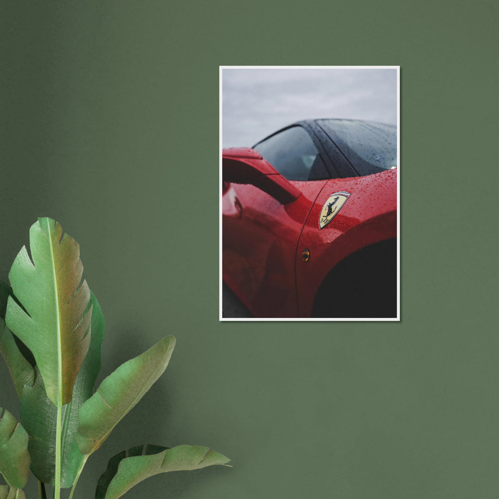 a0ddd961-a589-4edf-9d98-d9eac164eeab