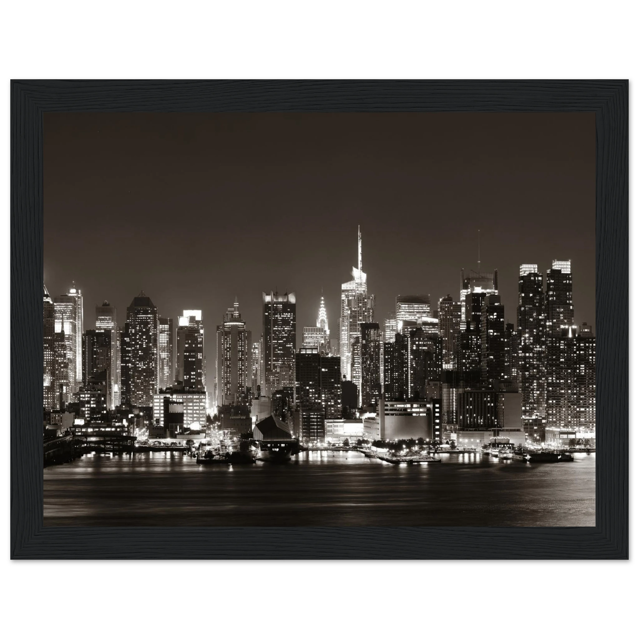 a0dddbf8-6d61-46f1-af6a-2e26c799bb2d