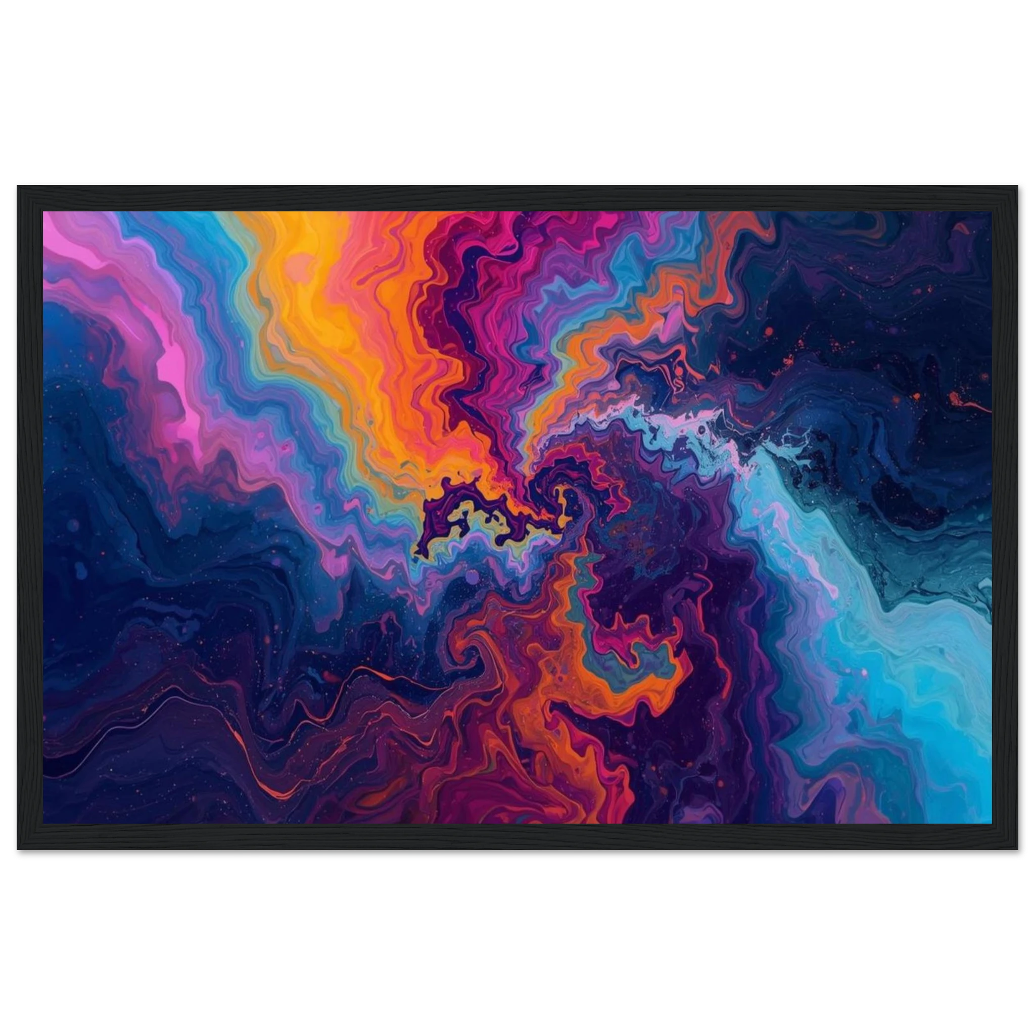 a124dec2-f087-4cee-b16c-3c11eebab206