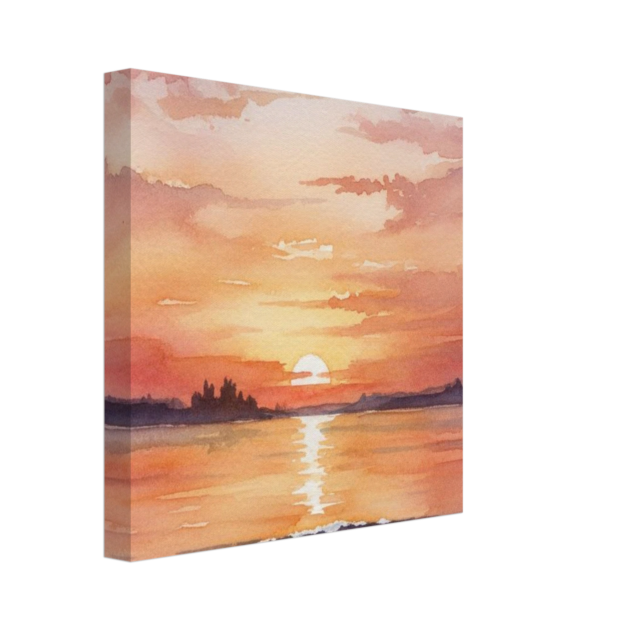 a125605b-2598-44d5-a888-ad9270168f90