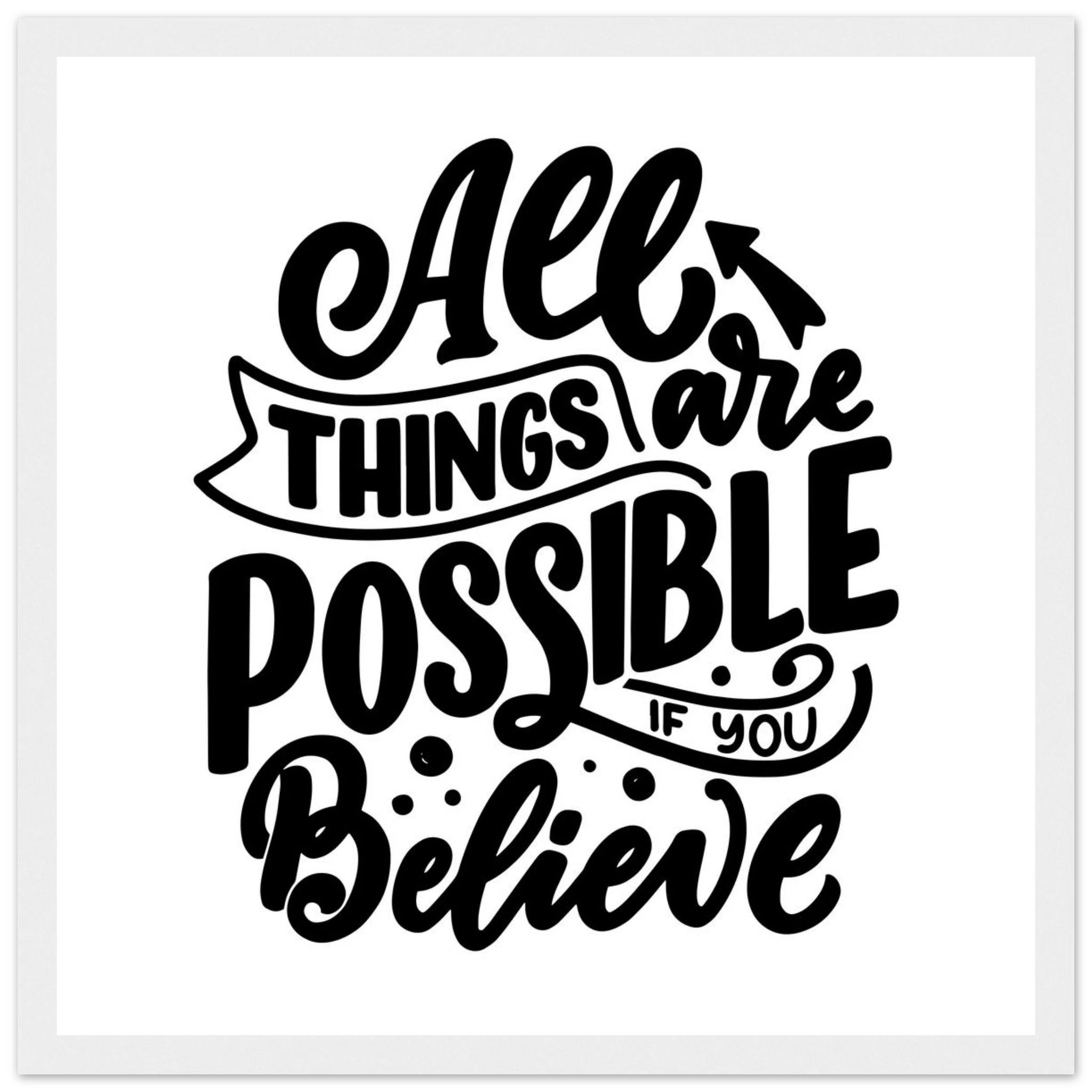 a12a187b-6f21-4a18-afaa-1161d891bfbc