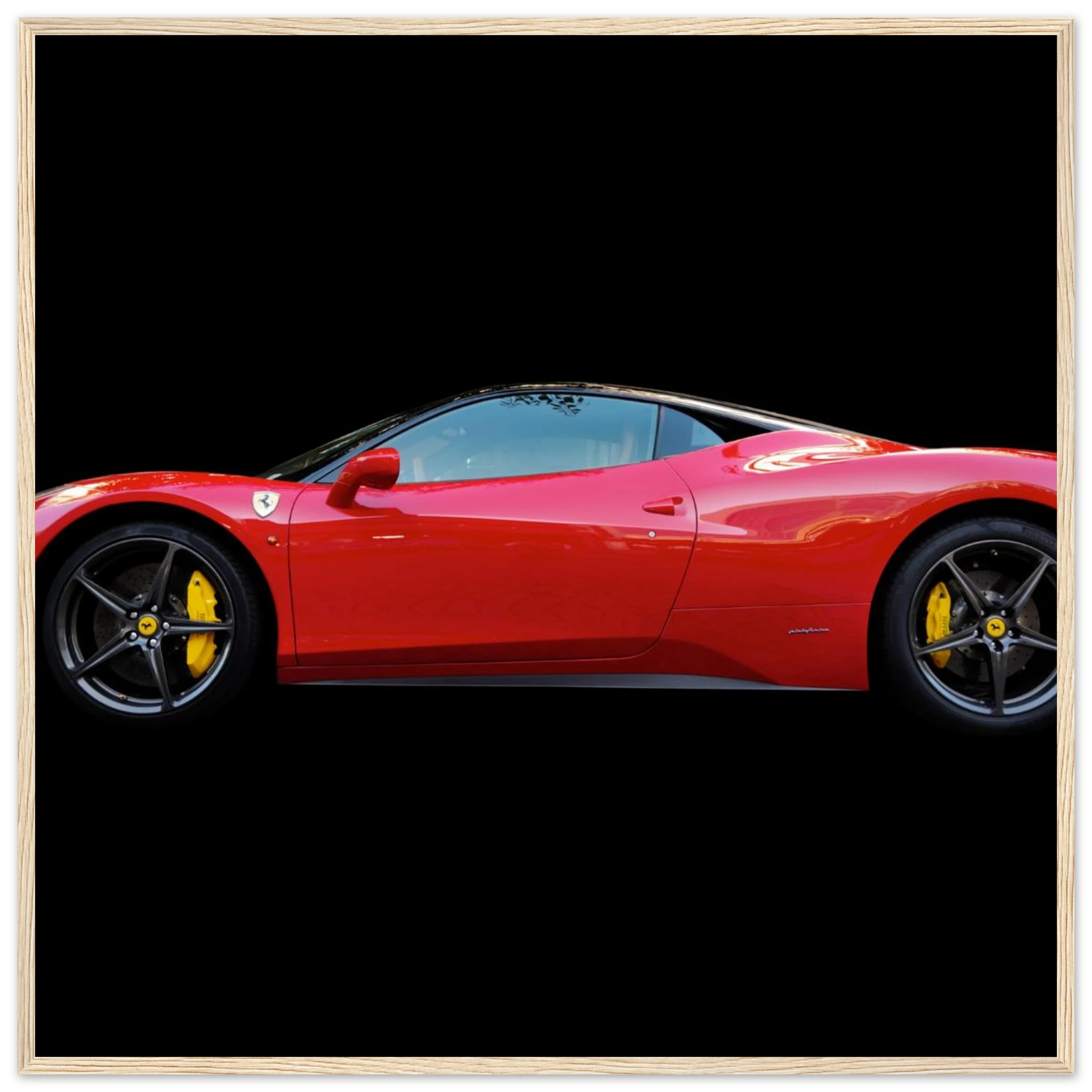 a14a00d2-e724-4b7c-be37-c1c0ababdd35