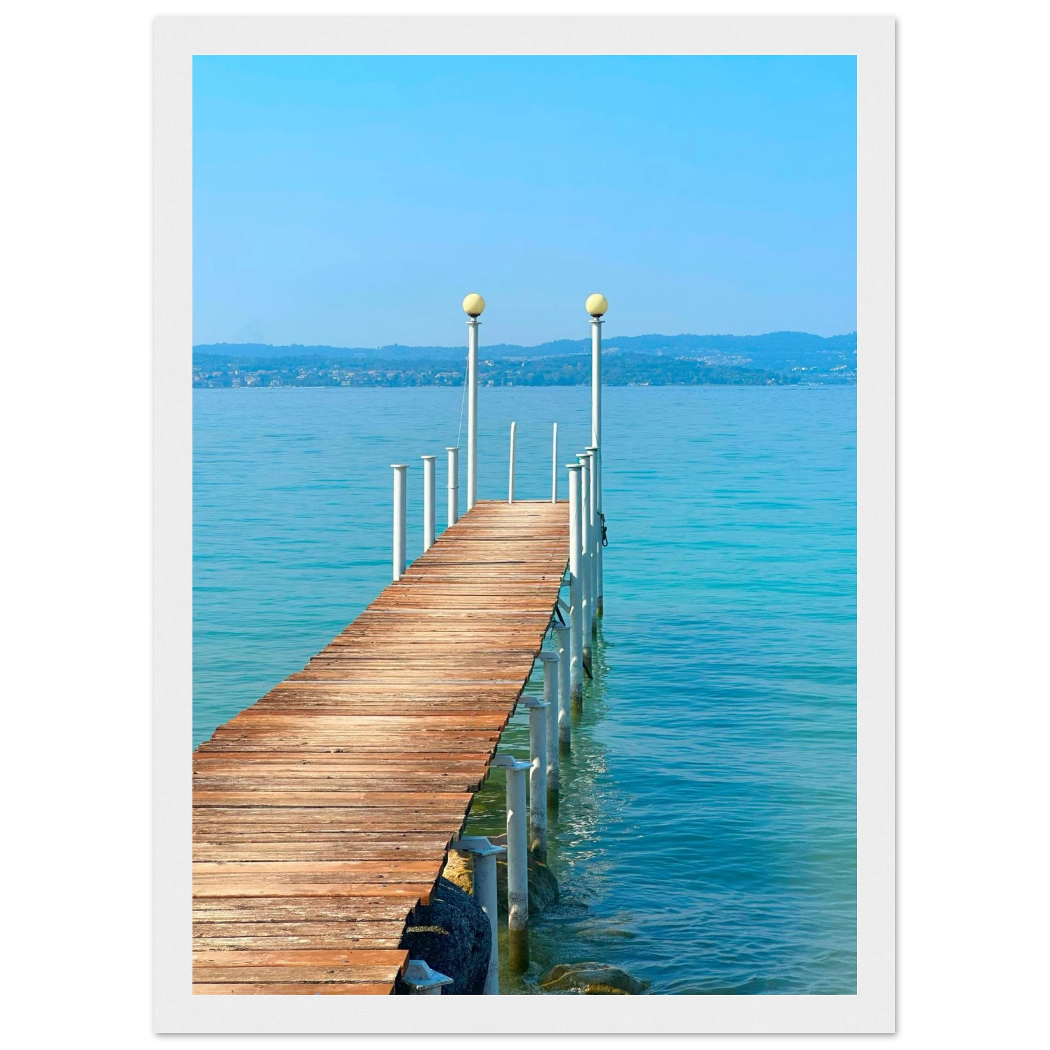 a162717d-55bd-4737-84a2-0d71edb166e3