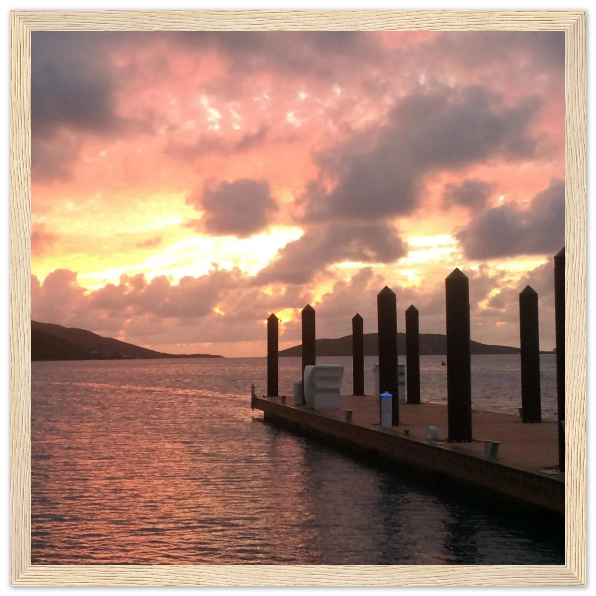 a18fa1af-34fc-4200-964e-6b74bfedb0d2