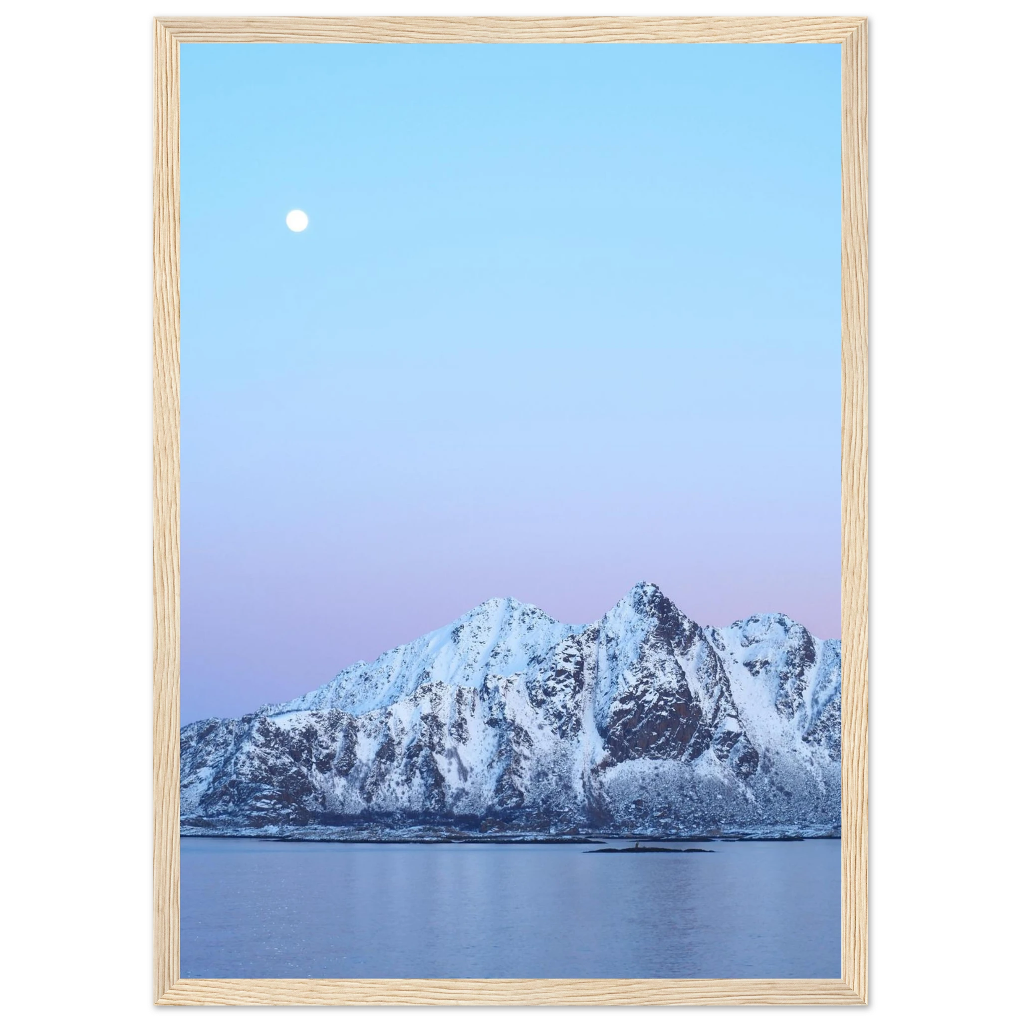 a192d61e-a2fc-4617-96ab-e9e9cf8a5b9a