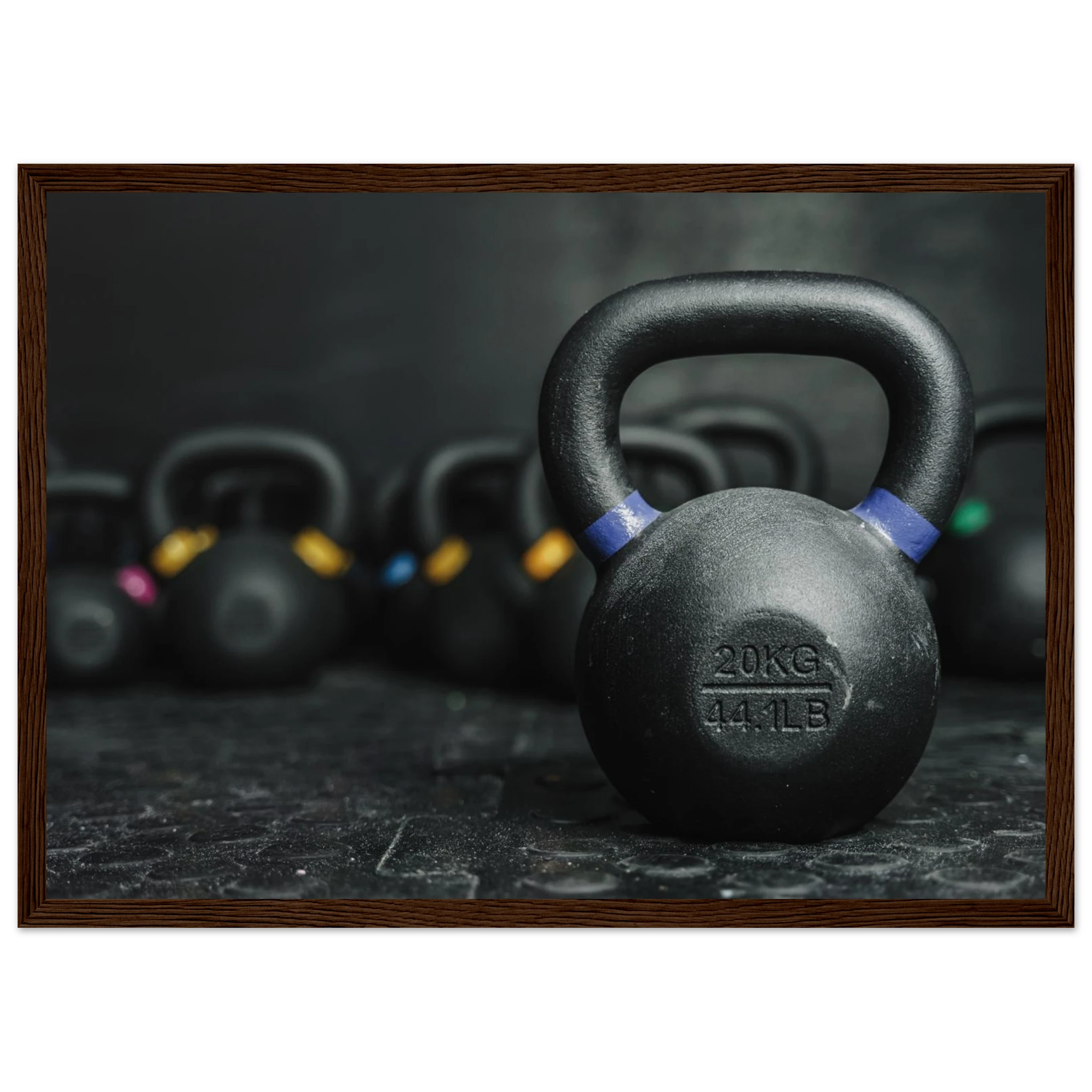 a195f952-cf7c-4d21-a8ae-39672fdf17c7