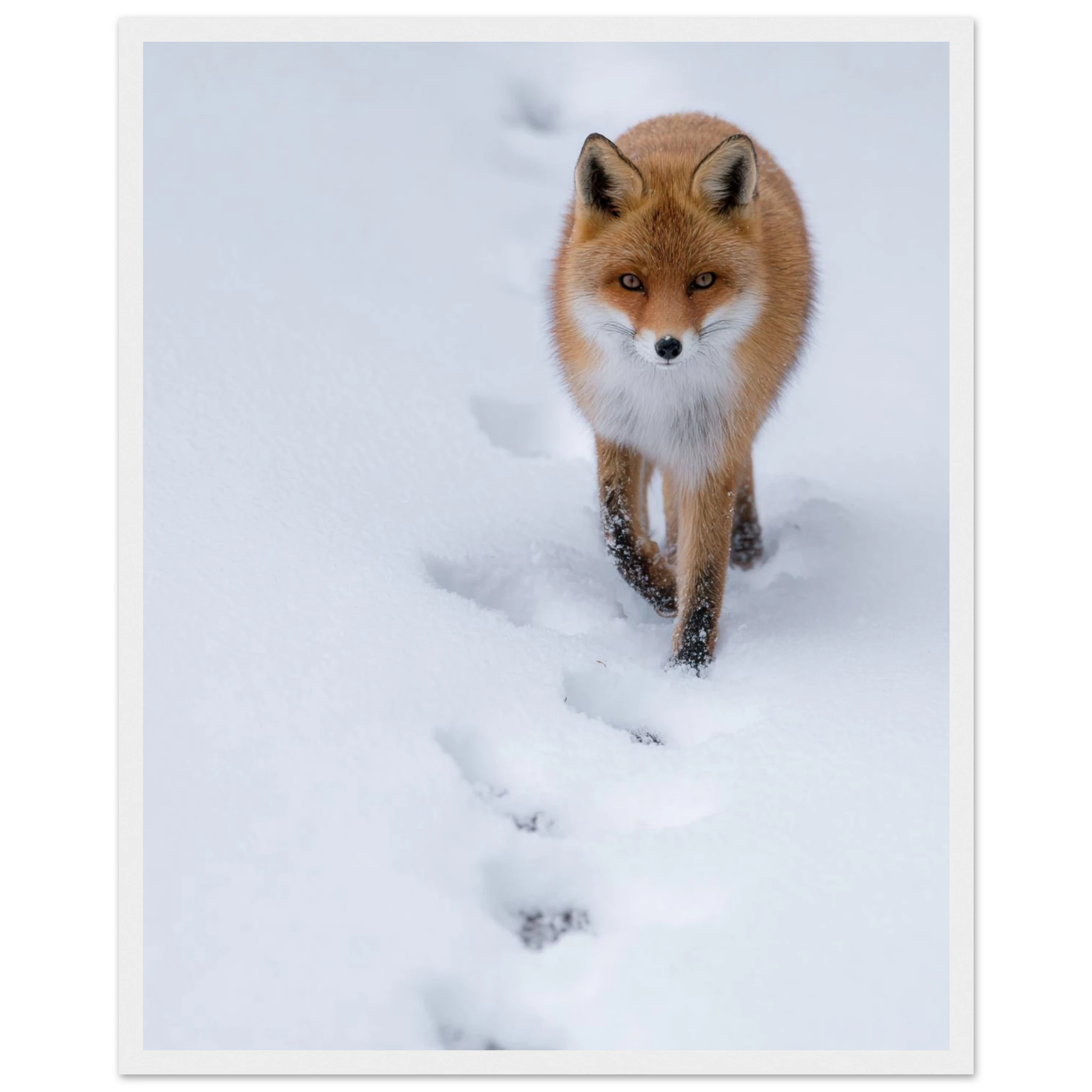 a1a4146b-0bb0-495e-923c-bbfba68b2abb