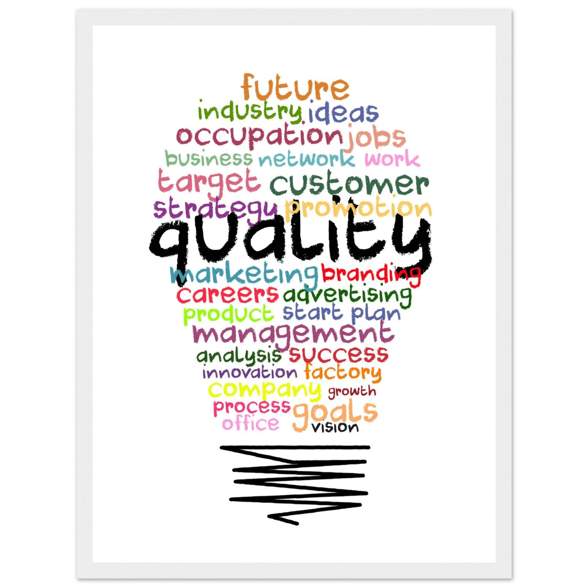 a1b92f5b-c15a-4d9c-b9cb-2b02cd5bc759