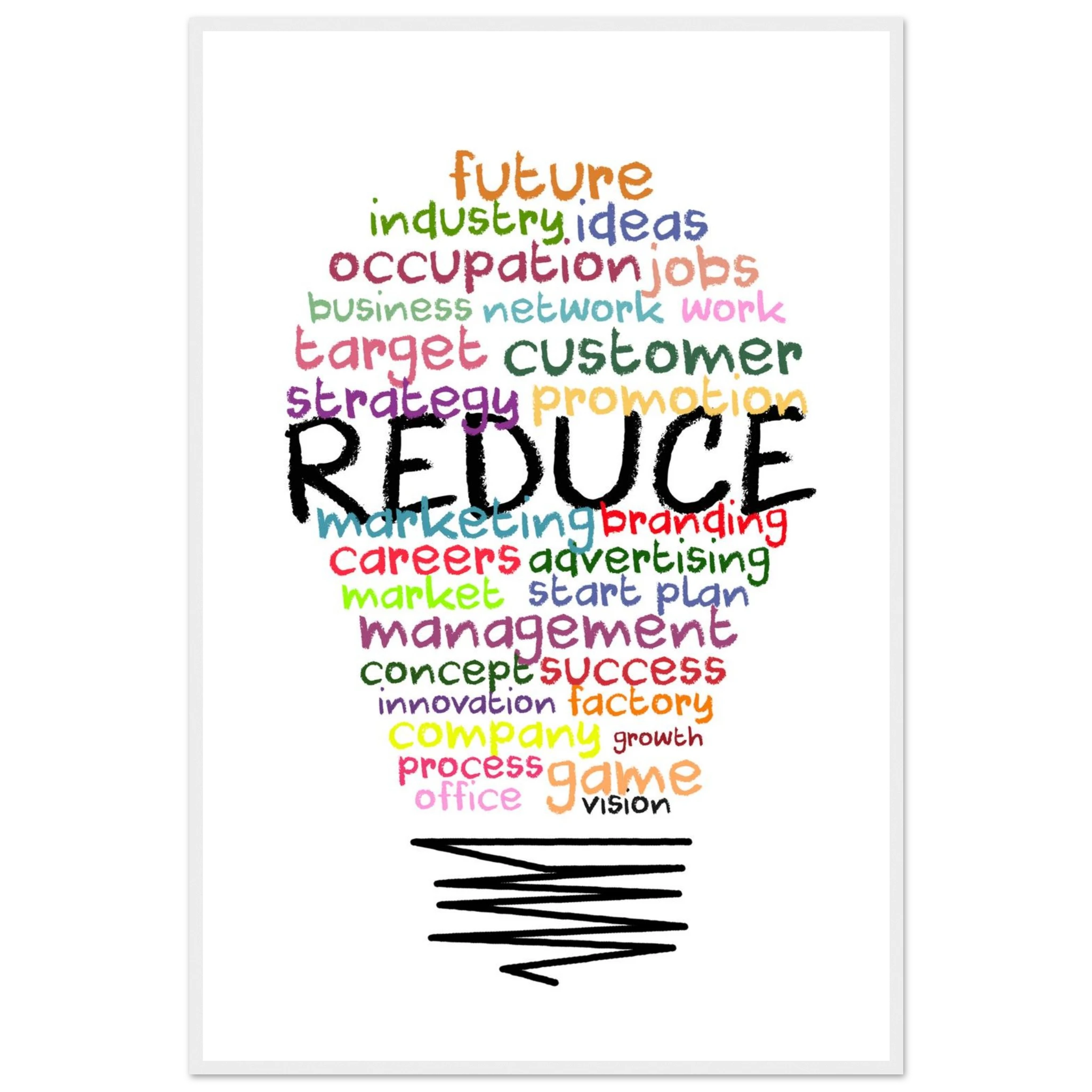 a1e02482-b8a5-41ac-86d6-426097b37a4a