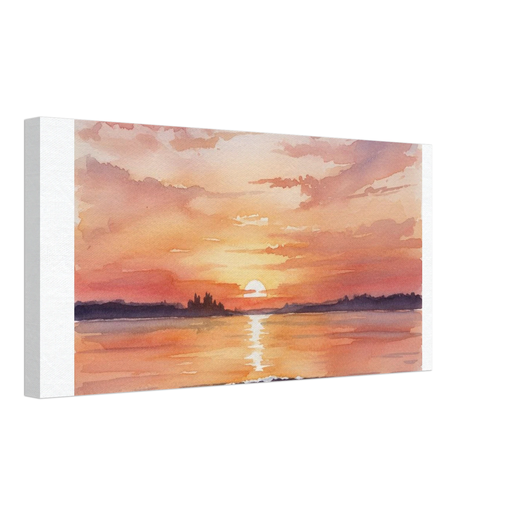 a1e3a02c-fb3d-4ef7-bbc6-1c0d2ed399d1