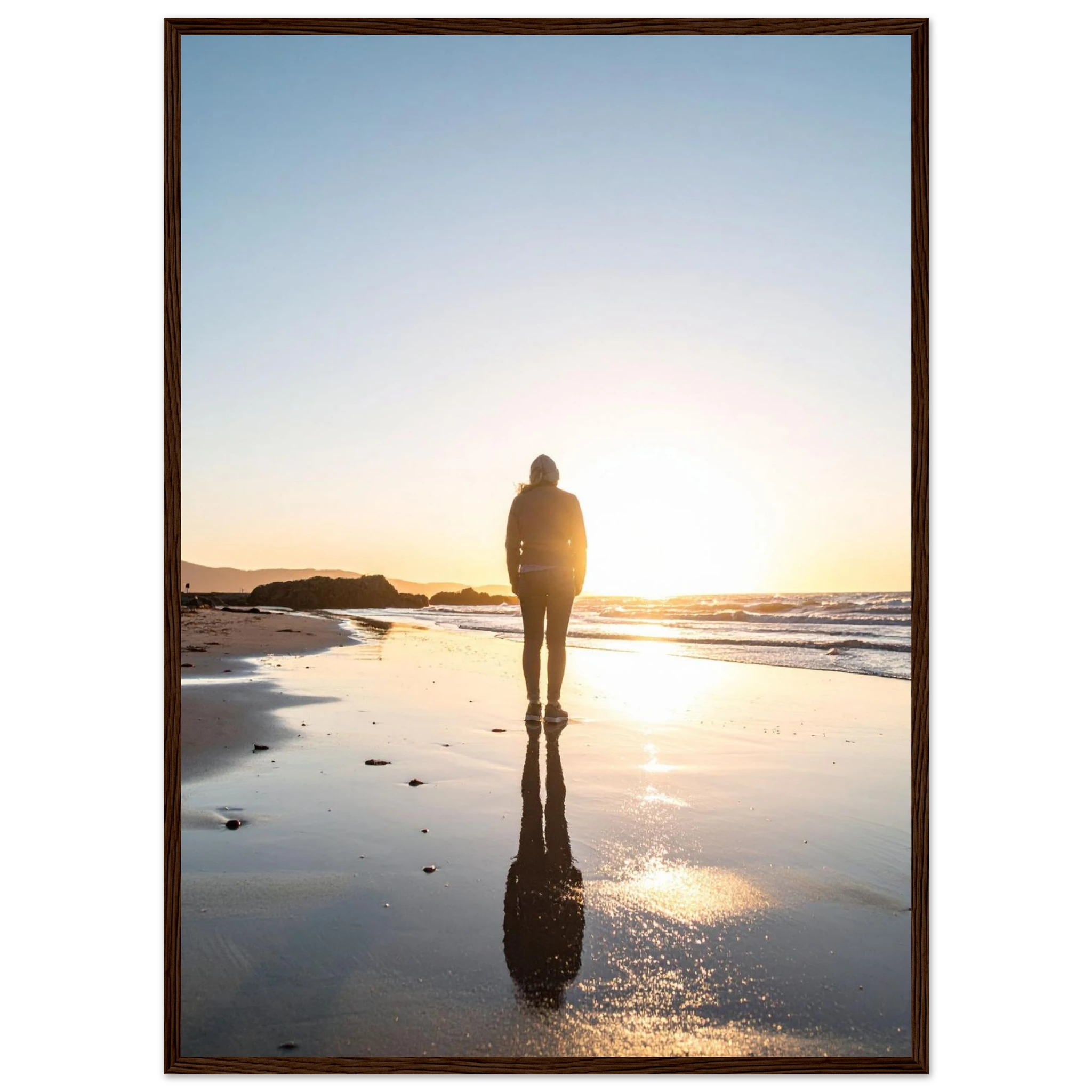 a1e4c2b6-3257-4f2f-91bd-1d3fdc50e6ba