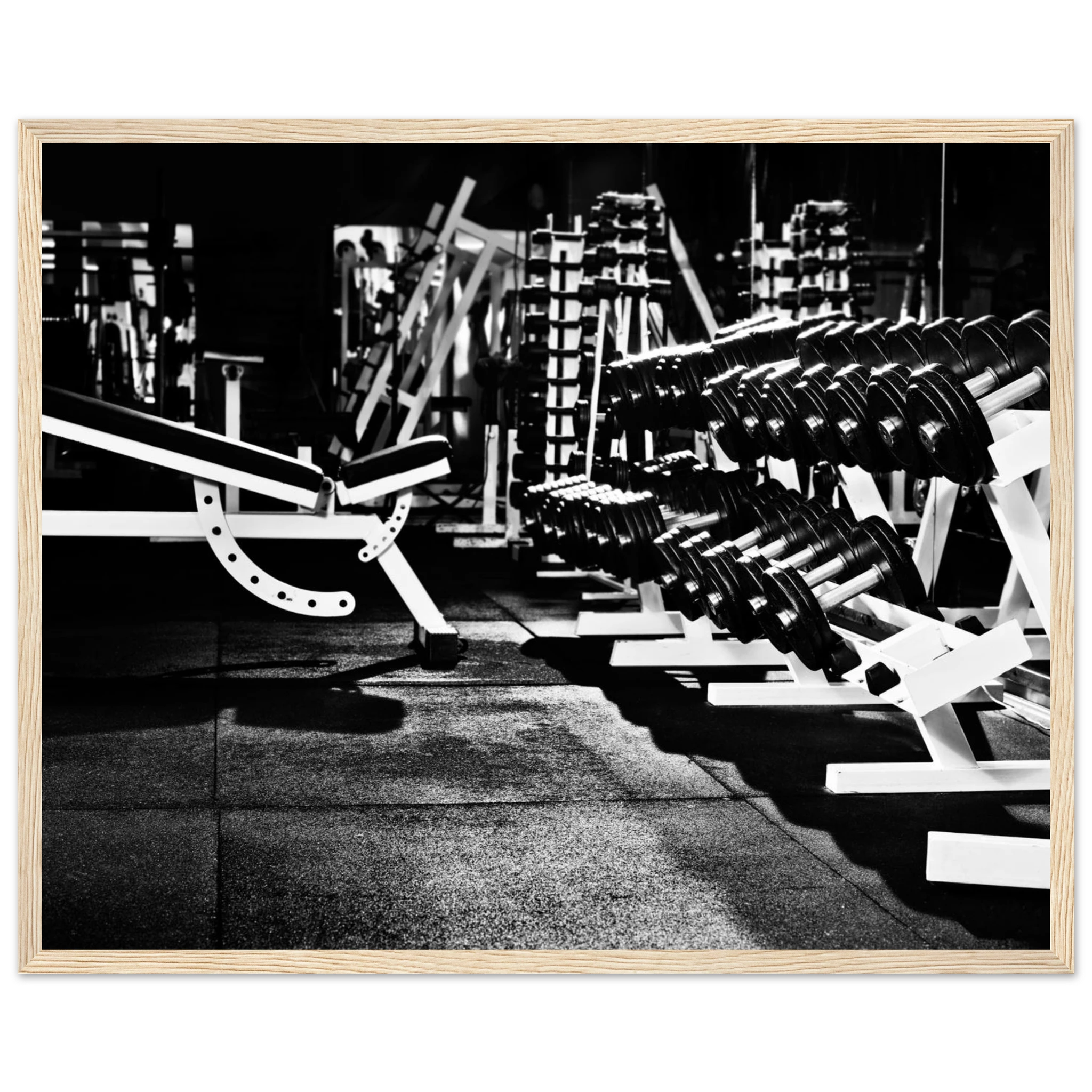 a1f27488-c2da-4f8a-b804-2641beb9a00c