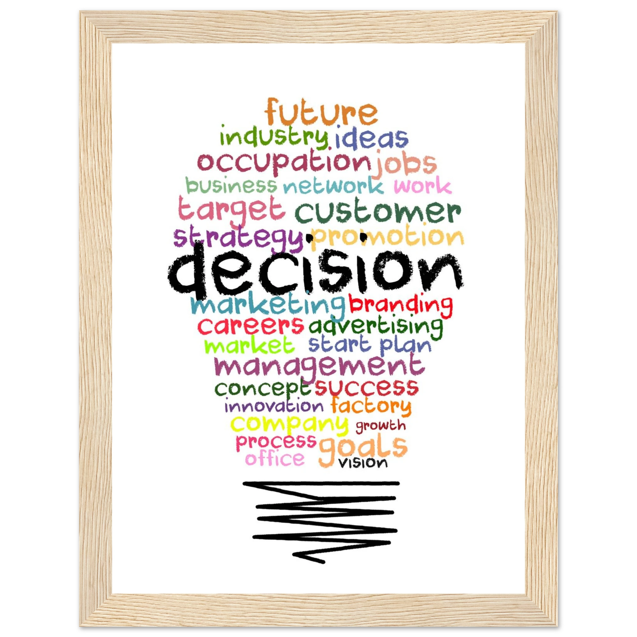 a209b81f-f277-4529-8108-cd69bcaa0dd0