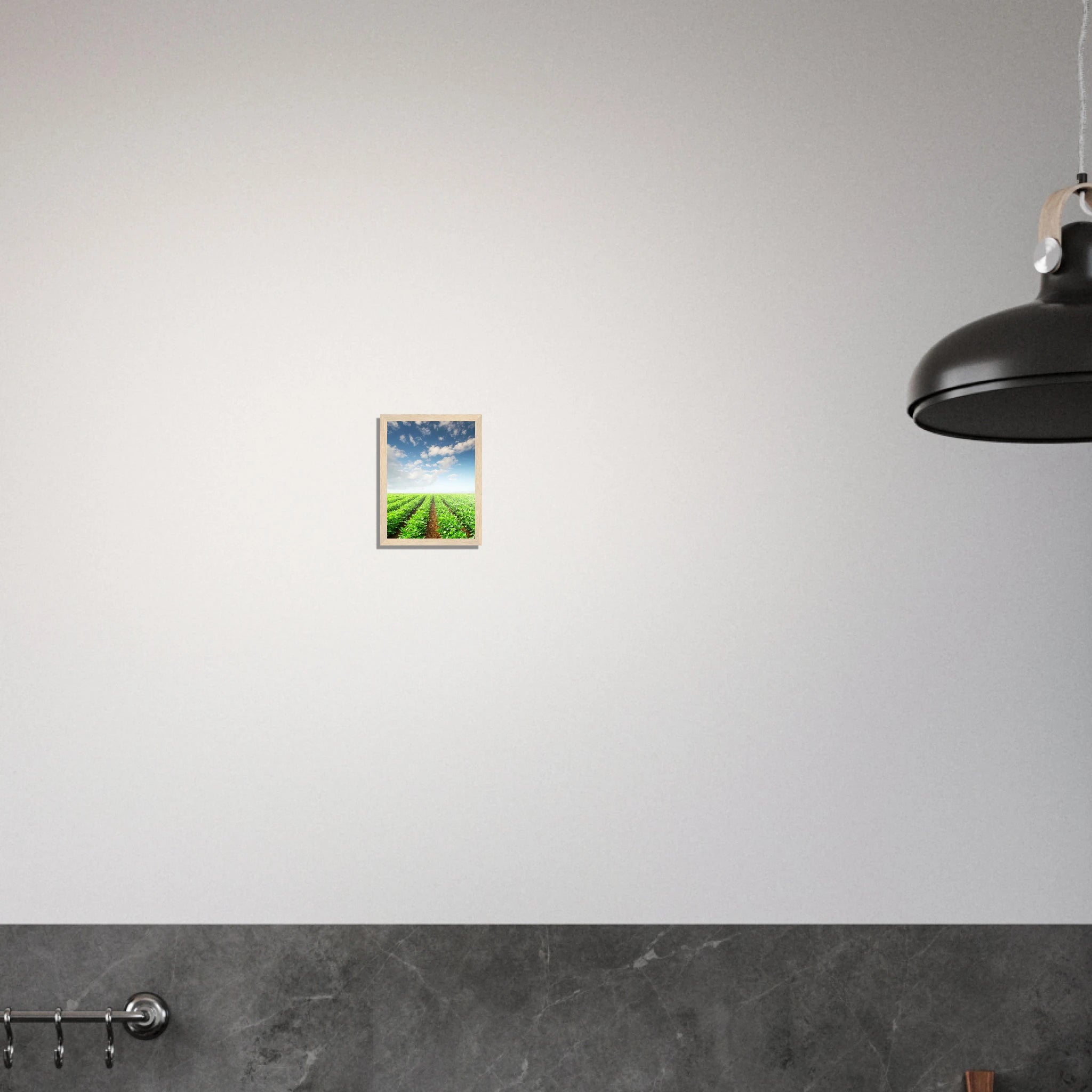 a22f391d-0e2c-49ee-b578-a8d26b7bb257