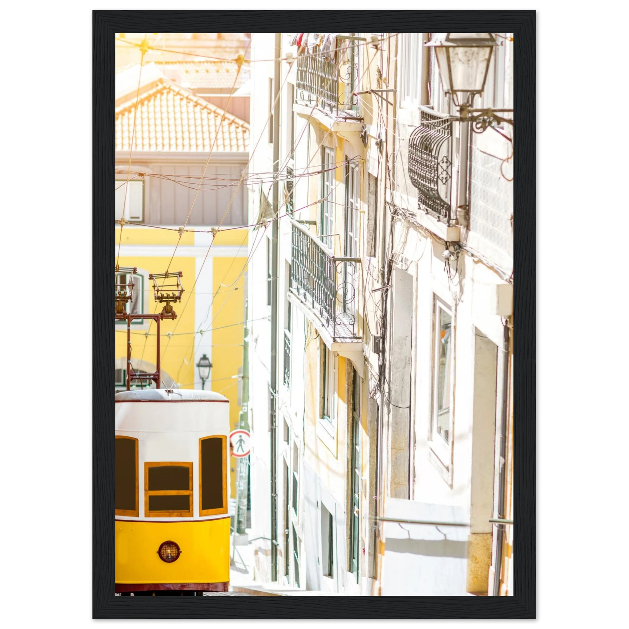 a232691b-5b90-4887-945a-93f35f876506