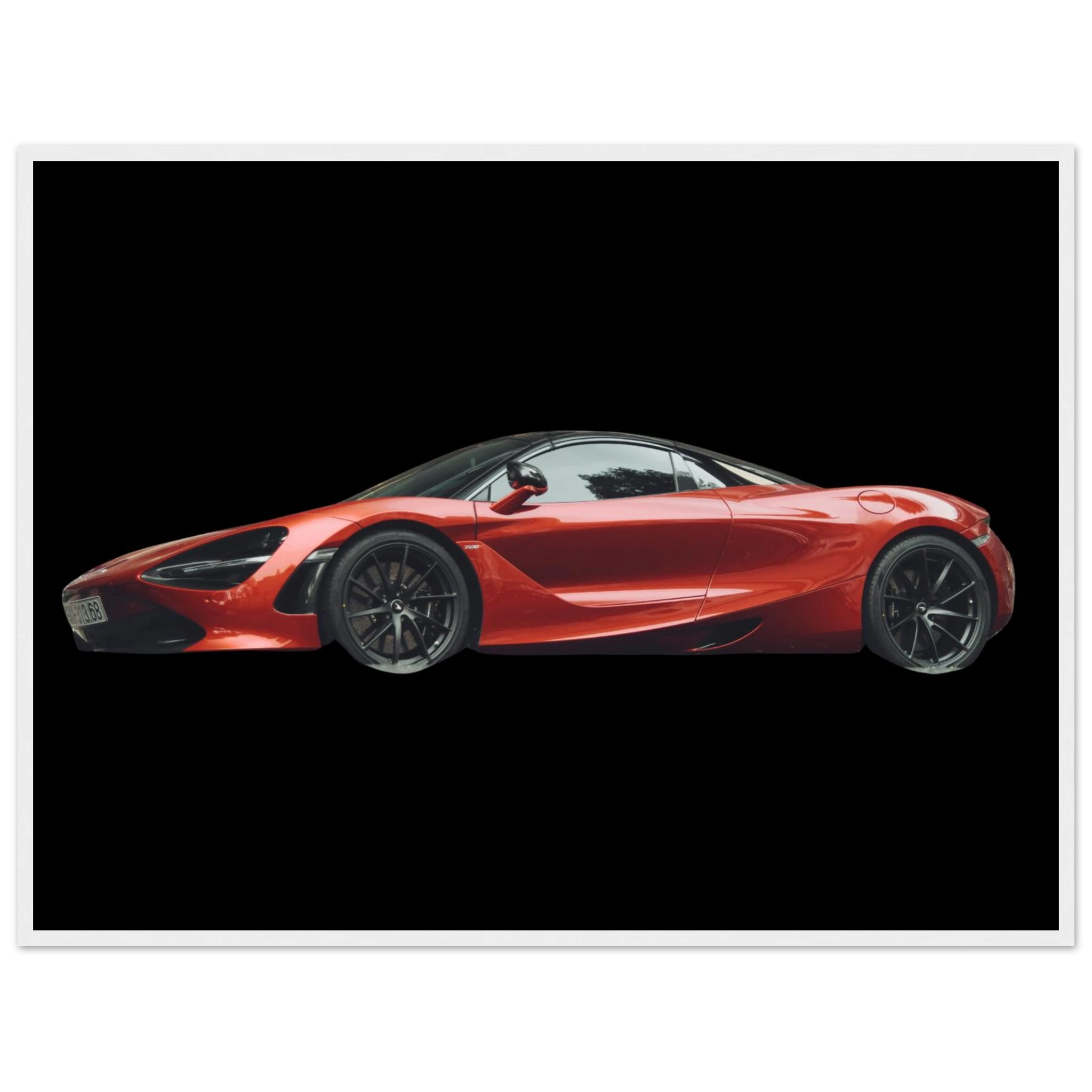 a25d61c3-a5d2-457c-b291-b9e458541f1b