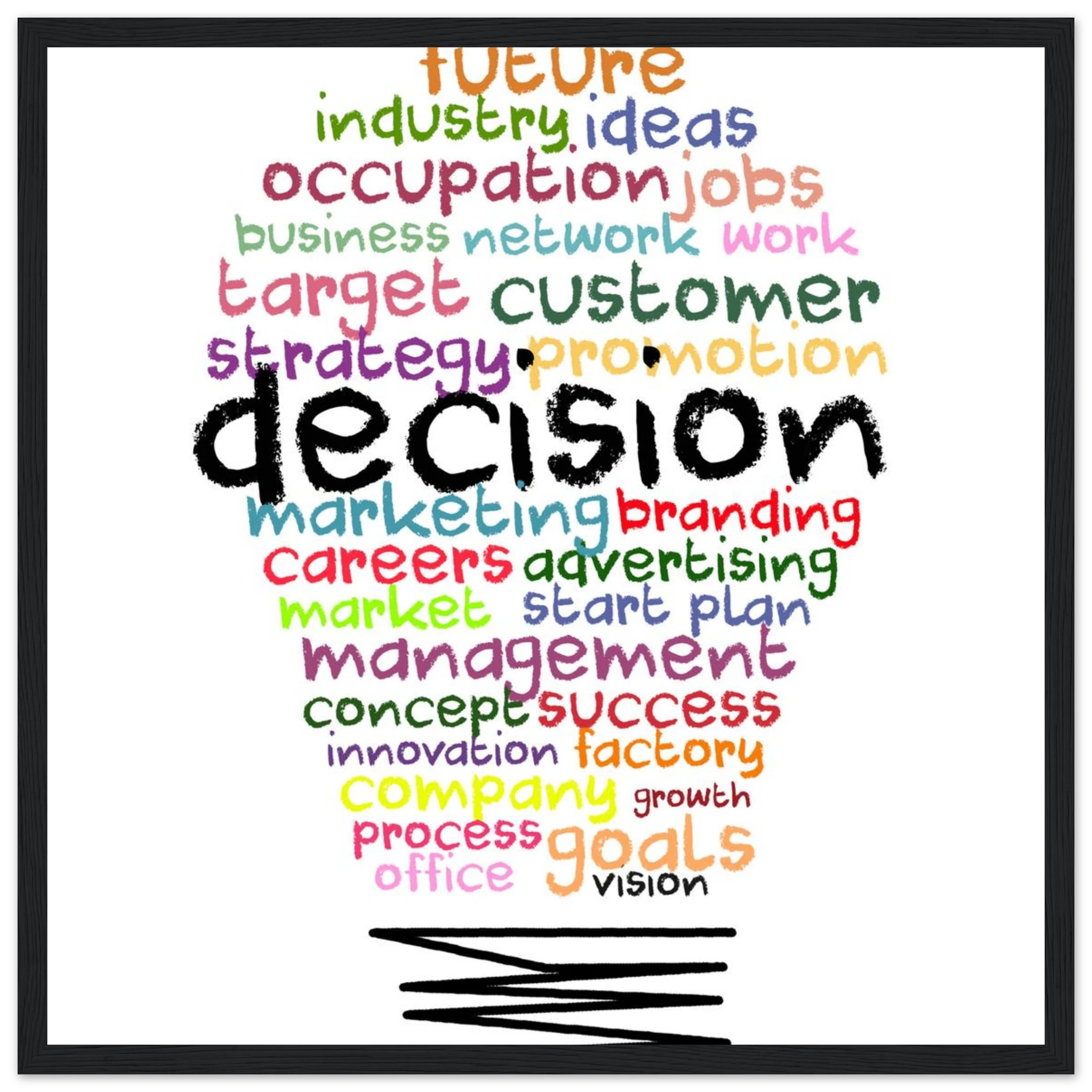 a2646904-5138-4ee0-8376-03030c295881